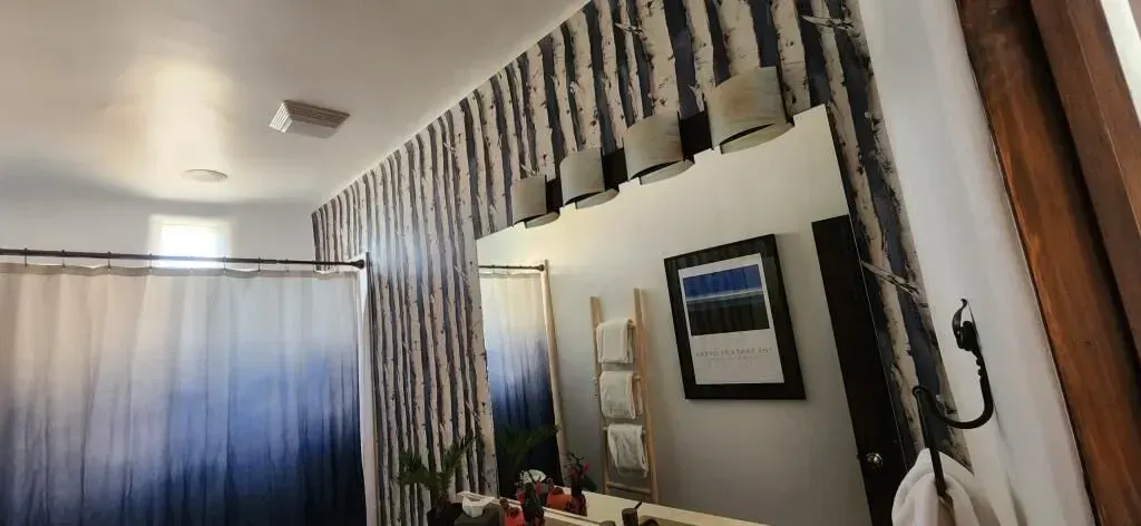 Desert Moon Coatings & Construction LLC, Bend OR, Awbrey Butte Bend OR, Century West Bend OR, Summit West Bend OR, Old Bend Bend OR, Old Farm District Bend OR, River West Bend OR, Southeast Bend OR, Tetherow OR, Seventh Mountain OR, Deschutes River Woods OR, Deschutes OR, Redmond OR, Tumalo OR, Plainview OR, Sisters OR, Sunriver OR, La Pine OR, Millican OR, Brothers OR, Painting Contractor, Painting Company Near Me, Painters Near Me, Bend Painting Company, Tetherow Painting Company, Seventh Mountain Painting Company, Deschutes River Woods Painting Company, Deschutes Painting Company, Redmond Painting Company, Tumalo Painting Company, Plainview Painting Company, Sisters Painting Company, Sunriver Painting Company, La Pine Painting Company, Millican Painting Company, Brothers Painting Company, Interior Painting, Exterior Painting, Residential Painting, Mural Artist, Mural Painting, Staining Services, Railing Staining, Cabinet Staining, Cabinet Staining, Cabinet Refinishing, Deck Staining, Deck Refinishing, Deck Stairwell Staining, Deck Stairwell Refinishing, Trim Staining, Siding Staining, Specialty Painting, Furniture Painting, Furniture Staining, Furniture Oiling, Furniture Refurbishment, Small Commercial Painting, New Build Painting, New Construction Painting, Remodeling Company Near Me, Remodelers Near Me, Bend Remodeling Company, Tetherow Remodeling Company, Seventh Mountain Remodeling Company, Deschutes River Woods Remodeling Company, Deschutes Remodeling Company, Redmond Remodeling Company, Tumalo Remodeling Company, Plainview Remodeling Company, Sisters Remodeling Company, Sunriver Remodeling Company, La Pine Remodeling Company, Millican Remodeling Company, Brothers Remodeling Company, Siding Services, Siding Installation, Siding Replacement, Siding Repair, Fascia Services, Fascia Installation, Fascia Replacement, Fascia Repair, Trim Services, Trim Installation, Trim Replacement, Trim Repair, Bathroom Remodeling, Bathroom Remodelers, Kitchen Remodeling, Kitchen Remodelers, Interior Decorating