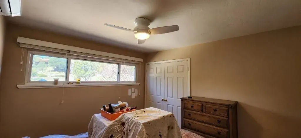 Desert Moon Coatings & Construction LLC, Bend OR, Awbrey Butte Bend OR, Century West Bend OR, Summit West Bend OR, Old Bend Bend OR, Old Farm District Bend OR, River West Bend OR, Southeast Bend OR, Tetherow OR, Seventh Mountain OR, Deschutes River Woods OR, Deschutes OR, Redmond OR, Tumalo OR, Plainview OR, Sisters OR, Sunriver OR, La Pine OR, Millican OR, Brothers OR, Painting Contractor, Painting Company Near Me, Painters Near Me, Bend Painting Company, Tetherow Painting Company, Seventh Mountain Painting Company, Deschutes River Woods Painting Company, Deschutes Painting Company, Redmond Painting Company, Tumalo Painting Company, Plainview Painting Company, Sisters Painting Company, Sunriver Painting Company, La Pine Painting Company, Millican Painting Company, Brothers Painting Company, Interior Painting, Exterior Painting, Residential Painting, Mural Artist, Mural Painting, Staining Services, Railing Staining, Cabinet Staining, Cabinet Staining, Cabinet Refinishing, Deck Staining, Deck Refinishing, Deck Stairwell Staining, Deck Stairwell Refinishing, Trim Staining, Siding Staining, Specialty Painting, Furniture Painting, Furniture Staining, Furniture Oiling, Furniture Refurbishment, Small Commercial Painting, New Build Painting, New Construction Painting, Remodeling Company Near Me, Remodelers Near Me, Bend Remodeling Company, Tetherow Remodeling Company, Seventh Mountain Remodeling Company, Deschutes River Woods Remodeling Company, Deschutes Remodeling Company, Redmond Remodeling Company, Tumalo Remodeling Company, Plainview Remodeling Company, Sisters Remodeling Company, Sunriver Remodeling Company, La Pine Remodeling Company, Millican Remodeling Company, Brothers Remodeling Company, Siding Services, Siding Installation, Siding Replacement, Siding Repair, Fascia Services, Fascia Installation, Fascia Replacement, Fascia Repair, Trim Services, Trim Installation, Trim Replacement, Trim Repair, Bathroom Remodeling, Bathroom Remodelers, Kitchen Remodeling, Kitchen Remodelers, Interior Decorating