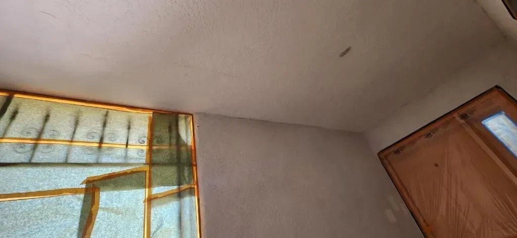 Desert Moon Coatings & Construction LLC, Bend OR, Awbrey Butte Bend OR, Century West Bend OR, Summit West Bend OR, Old Bend Bend OR, Old Farm District Bend OR, River West Bend OR, Southeast Bend OR, Tetherow OR, Seventh Mountain OR, Deschutes River Woods OR, Deschutes OR, Redmond OR, Tumalo OR, Plainview OR, Sisters OR, Sunriver OR, La Pine OR, Millican OR, Brothers OR, Painting Contractor, Painting Company Near Me, Painters Near Me, Bend Painting Company, Tetherow Painting Company, Seventh Mountain Painting Company, Deschutes River Woods Painting Company, Deschutes Painting Company, Redmond Painting Company, Tumalo Painting Company, Plainview Painting Company, Sisters Painting Company, Sunriver Painting Company, La Pine Painting Company, Millican Painting Company, Brothers Painting Company, Interior Painting, Exterior Painting, Residential Painting, Mural Artist, Mural Painting, Staining Services, Railing Staining, Cabinet Staining, Cabinet Staining, Cabinet Refinishing, Deck Staining, Deck Refinishing, Deck Stairwell Staining, Deck Stairwell Refinishing, Trim Staining, Siding Staining, Specialty Painting, Furniture Painting, Furniture Staining, Furniture Oiling, Furniture Refurbishment, Small Commercial Painting, New Build Painting, New Construction Painting, Remodeling Company Near Me, Remodelers Near Me, Bend Remodeling Company, Tetherow Remodeling Company, Seventh Mountain Remodeling Company, Deschutes River Woods Remodeling Company, Deschutes Remodeling Company, Redmond Remodeling Company, Tumalo Remodeling Company, Plainview Remodeling Company, Sisters Remodeling Company, Sunriver Remodeling Company, La Pine Remodeling Company, Millican Remodeling Company, Brothers Remodeling Company, Siding Services, Siding Installation, Siding Replacement, Siding Repair, Fascia Services, Fascia Installation, Fascia Replacement, Fascia Repair, Trim Services, Trim Installation, Trim Replacement, Trim Repair, Bathroom Remodeling, Bathroom Remodelers, Kitchen Remodeling, Kitchen Remodelers, Interior Decorating