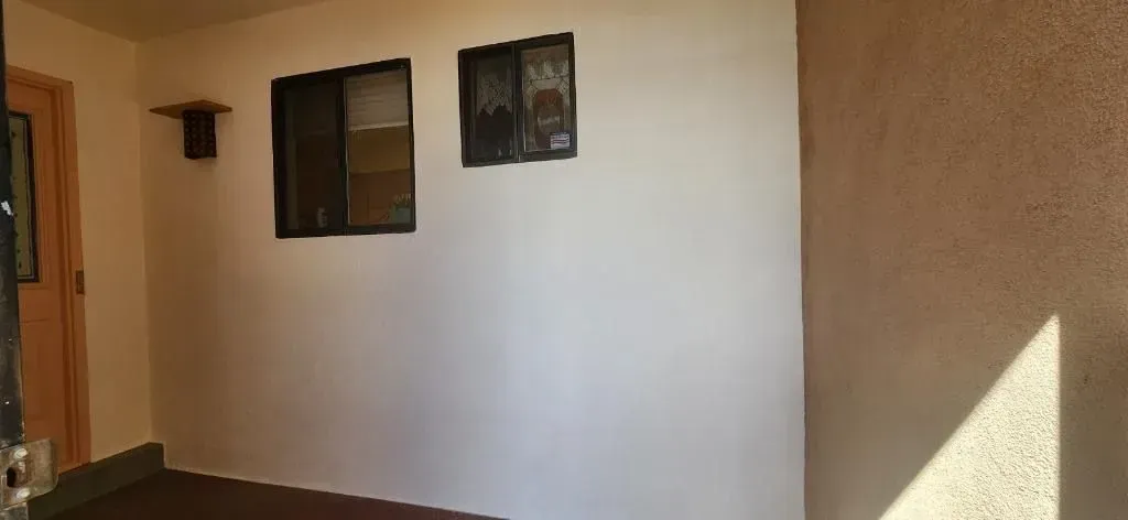 Desert Moon Coatings & Construction LLC, Bend OR, Awbrey Butte Bend OR, Century West Bend OR, Summit West Bend OR, Old Bend Bend OR, Old Farm District Bend OR, River West Bend OR, Southeast Bend OR, Tetherow OR, Seventh Mountain OR, Deschutes River Woods OR, Deschutes OR, Redmond OR, Tumalo OR, Plainview OR, Sisters OR, Sunriver OR, La Pine OR, Millican OR, Brothers OR, Painting Contractor, Painting Company Near Me, Painters Near Me, Bend Painting Company, Tetherow Painting Company, Seventh Mountain Painting Company, Deschutes River Woods Painting Company, Deschutes Painting Company, Redmond Painting Company, Tumalo Painting Company, Plainview Painting Company, Sisters Painting Company, Sunriver Painting Company, La Pine Painting Company, Millican Painting Company, Brothers Painting Company, Interior Painting, Exterior Painting, Residential Painting, Mural Artist, Mural Painting, Staining Services, Railing Staining, Cabinet Staining, Cabinet Staining, Cabinet Refinishing, Deck Staining, Deck Refinishing, Deck Stairwell Staining, Deck Stairwell Refinishing, Trim Staining, Siding Staining, Specialty Painting, Furniture Painting, Furniture Staining, Furniture Oiling, Furniture Refurbishment, Small Commercial Painting, New Build Painting, New Construction Painting, Remodeling Company Near Me, Remodelers Near Me, Bend Remodeling Company, Tetherow Remodeling Company, Seventh Mountain Remodeling Company, Deschutes River Woods Remodeling Company, Deschutes Remodeling Company, Redmond Remodeling Company, Tumalo Remodeling Company, Plainview Remodeling Company, Sisters Remodeling Company, Sunriver Remodeling Company, La Pine Remodeling Company, Millican Remodeling Company, Brothers Remodeling Company, Siding Services, Siding Installation, Siding Replacement, Siding Repair, Fascia Services, Fascia Installation, Fascia Replacement, Fascia Repair, Trim Services, Trim Installation, Trim Replacement, Trim Repair, Bathroom Remodeling, Bathroom Remodelers, Kitchen Remodeling, Kitchen Remodelers, Interior Decorating