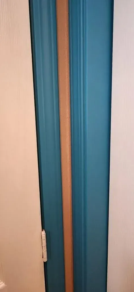 Desert Moon Coatings & Construction LLC, Bend OR, Awbrey Butte Bend OR, Century West Bend OR, Summit West Bend OR, Old Bend Bend OR, Old Farm District Bend OR, River West Bend OR, Southeast Bend OR, Tetherow OR, Seventh Mountain OR, Deschutes River Woods OR, Deschutes OR, Redmond OR, Tumalo OR, Plainview OR, Sisters OR, Sunriver OR, La Pine OR, Millican OR, Brothers OR, Painting Contractor, Painting Company Near Me, Painters Near Me, Bend Painting Company, Tetherow Painting Company, Seventh Mountain Painting Company, Deschutes River Woods Painting Company, Deschutes Painting Company, Redmond Painting Company, Tumalo Painting Company, Plainview Painting Company, Sisters Painting Company, Sunriver Painting Company, La Pine Painting Company, Millican Painting Company, Brothers Painting Company, Interior Painting, Exterior Painting, Residential Painting, Mural Artist, Mural Painting, Staining Services, Railing Staining, Cabinet Staining, Cabinet Staining, Cabinet Refinishing, Deck Staining, Deck Refinishing, Deck Stairwell Staining, Deck Stairwell Refinishing, Trim Staining, Siding Staining, Specialty Painting, Furniture Painting, Furniture Staining, Furniture Oiling, Furniture Refurbishment, Small Commercial Painting, New Build Painting, New Construction Painting, Remodeling Company Near Me, Remodelers Near Me, Bend Remodeling Company, Tetherow Remodeling Company, Seventh Mountain Remodeling Company, Deschutes River Woods Remodeling Company, Deschutes Remodeling Company, Redmond Remodeling Company, Tumalo Remodeling Company, Plainview Remodeling Company, Sisters Remodeling Company, Sunriver Remodeling Company, La Pine Remodeling Company, Millican Remodeling Company, Brothers Remodeling Company, Siding Services, Siding Installation, Siding Replacement, Siding Repair, Fascia Services, Fascia Installation, Fascia Replacement, Fascia Repair, Trim Services, Trim Installation, Trim Replacement, Trim Repair, Bathroom Remodeling, Bathroom Remodelers, Kitchen Remodeling, Kitchen Remodelers, Interior Decorating