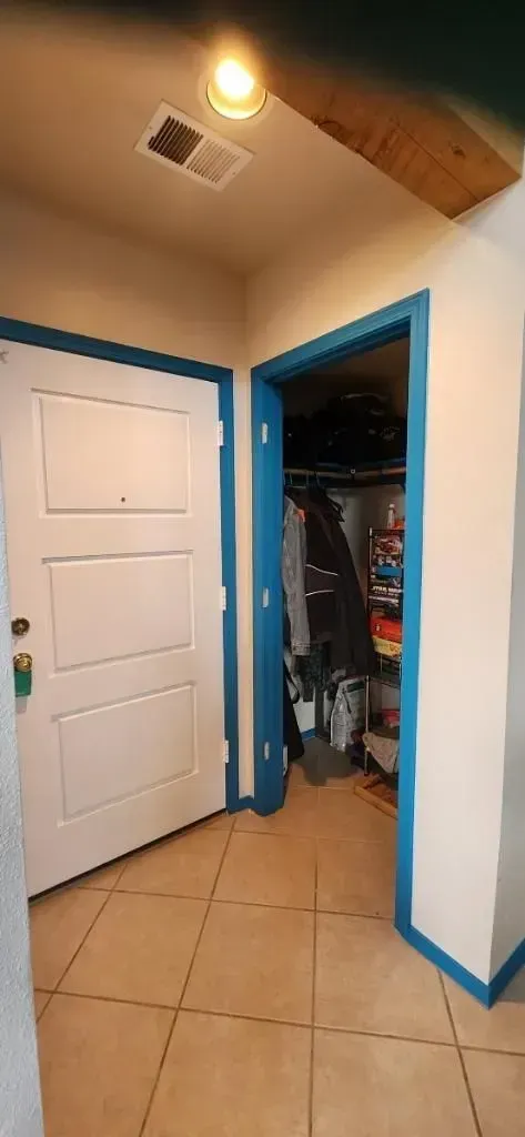 Desert Moon Coatings & Construction LLC, Bend OR, Awbrey Butte Bend OR, Century West Bend OR, Summit West Bend OR, Old Bend Bend OR, Old Farm District Bend OR, River West Bend OR, Southeast Bend OR, Tetherow OR, Seventh Mountain OR, Deschutes River Woods OR, Deschutes OR, Redmond OR, Tumalo OR, Plainview OR, Sisters OR, Sunriver OR, La Pine OR, Millican OR, Brothers OR, Painting Contractor, Painting Company Near Me, Painters Near Me, Bend Painting Company, Tetherow Painting Company, Seventh Mountain Painting Company, Deschutes River Woods Painting Company, Deschutes Painting Company, Redmond Painting Company, Tumalo Painting Company, Plainview Painting Company, Sisters Painting Company, Sunriver Painting Company, La Pine Painting Company, Millican Painting Company, Brothers Painting Company, Interior Painting, Exterior Painting, Residential Painting, Mural Artist, Mural Painting, Staining Services, Railing Staining, Cabinet Staining, Cabinet Staining, Cabinet Refinishing, Deck Staining, Deck Refinishing, Deck Stairwell Staining, Deck Stairwell Refinishing, Trim Staining, Siding Staining, Specialty Painting, Furniture Painting, Furniture Staining, Furniture Oiling, Furniture Refurbishment, Small Commercial Painting, New Build Painting, New Construction Painting, Remodeling Company Near Me, Remodelers Near Me, Bend Remodeling Company, Tetherow Remodeling Company, Seventh Mountain Remodeling Company, Deschutes River Woods Remodeling Company, Deschutes Remodeling Company, Redmond Remodeling Company, Tumalo Remodeling Company, Plainview Remodeling Company, Sisters Remodeling Company, Sunriver Remodeling Company, La Pine Remodeling Company, Millican Remodeling Company, Brothers Remodeling Company, Siding Services, Siding Installation, Siding Replacement, Siding Repair, Fascia Services, Fascia Installation, Fascia Replacement, Fascia Repair, Trim Services, Trim Installation, Trim Replacement, Trim Repair, Bathroom Remodeling, Bathroom Remodelers, Kitchen Remodeling, Kitchen Remodelers, Interior Decorating