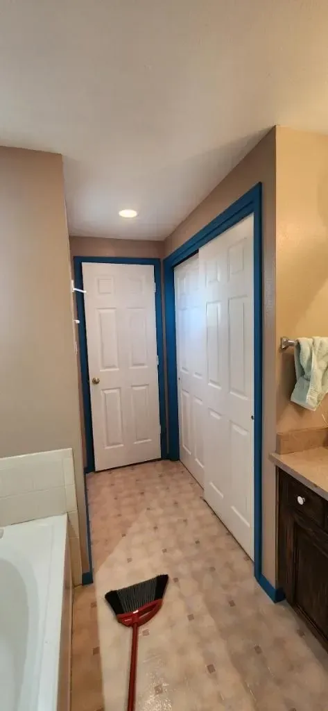 Desert Moon Coatings & Construction LLC, Bend OR, Awbrey Butte Bend OR, Century West Bend OR, Summit West Bend OR, Old Bend Bend OR, Old Farm District Bend OR, River West Bend OR, Southeast Bend OR, Tetherow OR, Seventh Mountain OR, Deschutes River Woods OR, Deschutes OR, Redmond OR, Tumalo OR, Plainview OR, Sisters OR, Sunriver OR, La Pine OR, Millican OR, Brothers OR, Painting Contractor, Painting Company Near Me, Painters Near Me, Bend Painting Company, Tetherow Painting Company, Seventh Mountain Painting Company, Deschutes River Woods Painting Company, Deschutes Painting Company, Redmond Painting Company, Tumalo Painting Company, Plainview Painting Company, Sisters Painting Company, Sunriver Painting Company, La Pine Painting Company, Millican Painting Company, Brothers Painting Company, Interior Painting, Exterior Painting, Residential Painting, Mural Artist, Mural Painting, Staining Services, Railing Staining, Cabinet Staining, Cabinet Staining, Cabinet Refinishing, Deck Staining, Deck Refinishing, Deck Stairwell Staining, Deck Stairwell Refinishing, Trim Staining, Siding Staining, Specialty Painting, Furniture Painting, Furniture Staining, Furniture Oiling, Furniture Refurbishment, Small Commercial Painting, New Build Painting, New Construction Painting, Remodeling Company Near Me, Remodelers Near Me, Bend Remodeling Company, Tetherow Remodeling Company, Seventh Mountain Remodeling Company, Deschutes River Woods Remodeling Company, Deschutes Remodeling Company, Redmond Remodeling Company, Tumalo Remodeling Company, Plainview Remodeling Company, Sisters Remodeling Company, Sunriver Remodeling Company, La Pine Remodeling Company, Millican Remodeling Company, Brothers Remodeling Company, Siding Services, Siding Installation, Siding Replacement, Siding Repair, Fascia Services, Fascia Installation, Fascia Replacement, Fascia Repair, Trim Services, Trim Installation, Trim Replacement, Trim Repair, Bathroom Remodeling, Bathroom Remodelers, Kitchen Remodeling, Kitchen Remodelers, Interior Decorating