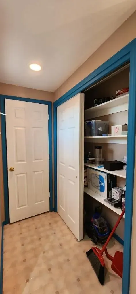 Desert Moon Coatings & Construction LLC, Bend OR, Awbrey Butte Bend OR, Century West Bend OR, Summit West Bend OR, Old Bend Bend OR, Old Farm District Bend OR, River West Bend OR, Southeast Bend OR, Tetherow OR, Seventh Mountain OR, Deschutes River Woods OR, Deschutes OR, Redmond OR, Tumalo OR, Plainview OR, Sisters OR, Sunriver OR, La Pine OR, Millican OR, Brothers OR, Painting Contractor, Painting Company Near Me, Painters Near Me, Bend Painting Company, Tetherow Painting Company, Seventh Mountain Painting Company, Deschutes River Woods Painting Company, Deschutes Painting Company, Redmond Painting Company, Tumalo Painting Company, Plainview Painting Company, Sisters Painting Company, Sunriver Painting Company, La Pine Painting Company, Millican Painting Company, Brothers Painting Company, Interior Painting, Exterior Painting, Residential Painting, Mural Artist, Mural Painting, Staining Services, Railing Staining, Cabinet Staining, Cabinet Staining, Cabinet Refinishing, Deck Staining, Deck Refinishing, Deck Stairwell Staining, Deck Stairwell Refinishing, Trim Staining, Siding Staining, Specialty Painting, Furniture Painting, Furniture Staining, Furniture Oiling, Furniture Refurbishment, Small Commercial Painting, New Build Painting, New Construction Painting, Remodeling Company Near Me, Remodelers Near Me, Bend Remodeling Company, Tetherow Remodeling Company, Seventh Mountain Remodeling Company, Deschutes River Woods Remodeling Company, Deschutes Remodeling Company, Redmond Remodeling Company, Tumalo Remodeling Company, Plainview Remodeling Company, Sisters Remodeling Company, Sunriver Remodeling Company, La Pine Remodeling Company, Millican Remodeling Company, Brothers Remodeling Company, Siding Services, Siding Installation, Siding Replacement, Siding Repair, Fascia Services, Fascia Installation, Fascia Replacement, Fascia Repair, Trim Services, Trim Installation, Trim Replacement, Trim Repair, Bathroom Remodeling, Bathroom Remodelers, Kitchen Remodeling, Kitchen Remodelers, Interior Decorating