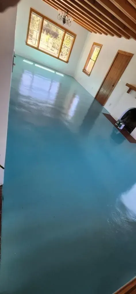 Desert Moon Coatings & Construction LLC, Bend OR, Awbrey Butte Bend OR, Century West Bend OR, Summit West Bend OR, Old Bend Bend OR, Old Farm District Bend OR, River West Bend OR, Southeast Bend OR, Tetherow OR, Seventh Mountain OR, Deschutes River Woods OR, Deschutes OR, Redmond OR, Tumalo OR, Plainview OR, Sisters OR, Sunriver OR, La Pine OR, Millican OR, Brothers OR, Painting Contractor, Painting Company Near Me, Painters Near Me, Bend Painting Company, Tetherow Painting Company, Seventh Mountain Painting Company, Deschutes River Woods Painting Company, Deschutes Painting Company, Redmond Painting Company, Tumalo Painting Company, Plainview Painting Company, Sisters Painting Company, Sunriver Painting Company, La Pine Painting Company, Millican Painting Company, Brothers Painting Company, Interior Painting, Exterior Painting, Residential Painting, Mural Artist, Mural Painting, Staining Services, Railing Staining, Cabinet Staining, Cabinet Staining, Cabinet Refinishing, Deck Staining, Deck Refinishing, Deck Stairwell Staining, Deck Stairwell Refinishing, Trim Staining, Siding Staining, Specialty Painting, Furniture Painting, Furniture Staining, Furniture Oiling, Furniture Refurbishment, Small Commercial Painting, New Build Painting, New Construction Painting, Remodeling Company Near Me, Remodelers Near Me, Bend Remodeling Company, Tetherow Remodeling Company, Seventh Mountain Remodeling Company, Deschutes River Woods Remodeling Company, Deschutes Remodeling Company, Redmond Remodeling Company, Tumalo Remodeling Company, Plainview Remodeling Company, Sisters Remodeling Company, Sunriver Remodeling Company, La Pine Remodeling Company, Millican Remodeling Company, Brothers Remodeling Company, Siding Services, Siding Installation, Siding Replacement, Siding Repair, Fascia Services, Fascia Installation, Fascia Replacement, Fascia Repair, Trim Services, Trim Installation, Trim Replacement, Trim Repair, Bathroom Remodeling, Bathroom Remodelers, Kitchen Remodeling, Kitchen Remodelers, Interior Decorating