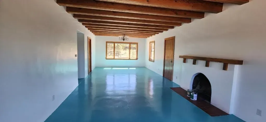 Desert Moon Coatings & Construction LLC, Bend OR, Awbrey Butte Bend OR, Century West Bend OR, Summit West Bend OR, Old Bend Bend OR, Old Farm District Bend OR, River West Bend OR, Southeast Bend OR, Tetherow OR, Seventh Mountain OR, Deschutes River Woods OR, Deschutes OR, Redmond OR, Tumalo OR, Plainview OR, Sisters OR, Sunriver OR, La Pine OR, Millican OR, Brothers OR, Painting Contractor, Painting Company Near Me, Painters Near Me, Bend Painting Company, Tetherow Painting Company, Seventh Mountain Painting Company, Deschutes River Woods Painting Company, Deschutes Painting Company, Redmond Painting Company, Tumalo Painting Company, Plainview Painting Company, Sisters Painting Company, Sunriver Painting Company, La Pine Painting Company, Millican Painting Company, Brothers Painting Company, Interior Painting, Exterior Painting, Residential Painting, Mural Artist, Mural Painting, Staining Services, Railing Staining, Cabinet Staining, Cabinet Staining, Cabinet Refinishing, Deck Staining, Deck Refinishing, Deck Stairwell Staining, Deck Stairwell Refinishing, Trim Staining, Siding Staining, Specialty Painting, Furniture Painting, Furniture Staining, Furniture Oiling, Furniture Refurbishment, Small Commercial Painting, New Build Painting, New Construction Painting, Remodeling Company Near Me, Remodelers Near Me, Bend Remodeling Company, Tetherow Remodeling Company, Seventh Mountain Remodeling Company, Deschutes River Woods Remodeling Company, Deschutes Remodeling Company, Redmond Remodeling Company, Tumalo Remodeling Company, Plainview Remodeling Company, Sisters Remodeling Company, Sunriver Remodeling Company, La Pine Remodeling Company, Millican Remodeling Company, Brothers Remodeling Company, Siding Services, Siding Installation, Siding Replacement, Siding Repair, Fascia Services, Fascia Installation, Fascia Replacement, Fascia Repair, Trim Services, Trim Installation, Trim Replacement, Trim Repair, Bathroom Remodeling, Bathroom Remodelers, Kitchen Remodeling, Kitchen Remodelers, Interior Decorating