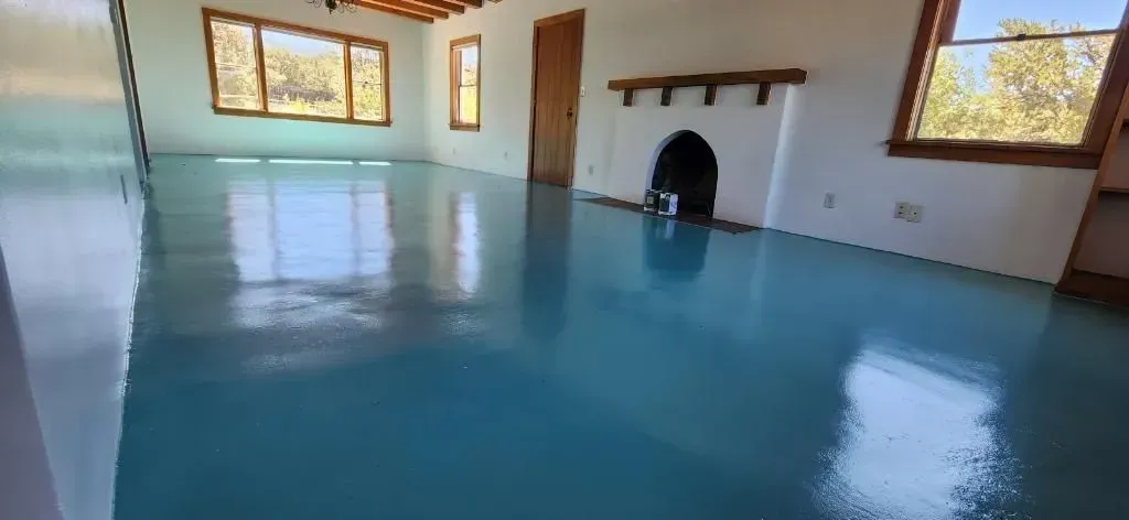 Desert Moon Coatings & Construction LLC, Bend OR, Awbrey Butte Bend OR, Century West Bend OR, Summit West Bend OR, Old Bend Bend OR, Old Farm District Bend OR, River West Bend OR, Southeast Bend OR, Tetherow OR, Seventh Mountain OR, Deschutes River Woods OR, Deschutes OR, Redmond OR, Tumalo OR, Plainview OR, Sisters OR, Sunriver OR, La Pine OR, Millican OR, Brothers OR, Painting Contractor, Painting Company Near Me, Painters Near Me, Bend Painting Company, Tetherow Painting Company, Seventh Mountain Painting Company, Deschutes River Woods Painting Company, Deschutes Painting Company, Redmond Painting Company, Tumalo Painting Company, Plainview Painting Company, Sisters Painting Company, Sunriver Painting Company, La Pine Painting Company, Millican Painting Company, Brothers Painting Company, Interior Painting, Exterior Painting, Residential Painting, Mural Artist, Mural Painting, Staining Services, Railing Staining, Cabinet Staining, Cabinet Staining, Cabinet Refinishing, Deck Staining, Deck Refinishing, Deck Stairwell Staining, Deck Stairwell Refinishing, Trim Staining, Siding Staining, Specialty Painting, Furniture Painting, Furniture Staining, Furniture Oiling, Furniture Refurbishment, Small Commercial Painting, New Build Painting, New Construction Painting, Remodeling Company Near Me, Remodelers Near Me, Bend Remodeling Company, Tetherow Remodeling Company, Seventh Mountain Remodeling Company, Deschutes River Woods Remodeling Company, Deschutes Remodeling Company, Redmond Remodeling Company, Tumalo Remodeling Company, Plainview Remodeling Company, Sisters Remodeling Company, Sunriver Remodeling Company, La Pine Remodeling Company, Millican Remodeling Company, Brothers Remodeling Company, Siding Services, Siding Installation, Siding Replacement, Siding Repair, Fascia Services, Fascia Installation, Fascia Replacement, Fascia Repair, Trim Services, Trim Installation, Trim Replacement, Trim Repair, Bathroom Remodeling, Bathroom Remodelers, Kitchen Remodeling, Kitchen Remodelers, Interior Decorating