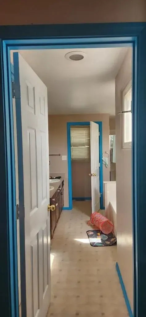 Desert Moon Coatings & Construction LLC, Bend OR, Awbrey Butte Bend OR, Century West Bend OR, Summit West Bend OR, Old Bend Bend OR, Old Farm District Bend OR, River West Bend OR, Southeast Bend OR, Tetherow OR, Seventh Mountain OR, Deschutes River Woods OR, Deschutes OR, Redmond OR, Tumalo OR, Plainview OR, Sisters OR, Sunriver OR, La Pine OR, Millican OR, Brothers OR, Painting Contractor, Painting Company Near Me, Painters Near Me, Bend Painting Company, Tetherow Painting Company, Seventh Mountain Painting Company, Deschutes River Woods Painting Company, Deschutes Painting Company, Redmond Painting Company, Tumalo Painting Company, Plainview Painting Company, Sisters Painting Company, Sunriver Painting Company, La Pine Painting Company, Millican Painting Company, Brothers Painting Company, Interior Painting, Exterior Painting, Residential Painting, Mural Artist, Mural Painting, Staining Services, Railing Staining, Cabinet Staining, Cabinet Staining, Cabinet Refinishing, Deck Staining, Deck Refinishing, Deck Stairwell Staining, Deck Stairwell Refinishing, Trim Staining, Siding Staining, Specialty Painting, Furniture Painting, Furniture Staining, Furniture Oiling, Furniture Refurbishment, Small Commercial Painting, New Build Painting, New Construction Painting, Remodeling Company Near Me, Remodelers Near Me, Bend Remodeling Company, Tetherow Remodeling Company, Seventh Mountain Remodeling Company, Deschutes River Woods Remodeling Company, Deschutes Remodeling Company, Redmond Remodeling Company, Tumalo Remodeling Company, Plainview Remodeling Company, Sisters Remodeling Company, Sunriver Remodeling Company, La Pine Remodeling Company, Millican Remodeling Company, Brothers Remodeling Company, Siding Services, Siding Installation, Siding Replacement, Siding Repair, Fascia Services, Fascia Installation, Fascia Replacement, Fascia Repair, Trim Services, Trim Installation, Trim Replacement, Trim Repair, Bathroom Remodeling, Bathroom Remodelers, Kitchen Remodeling, Kitchen Remodelers, Interior Decorating