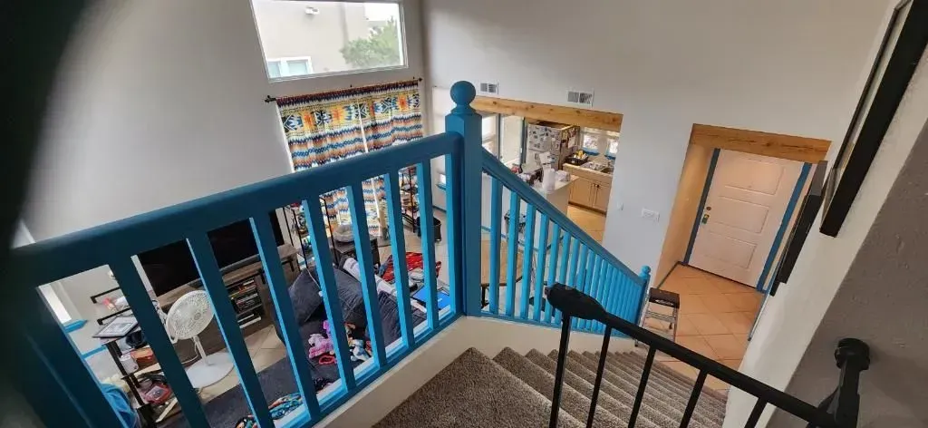 Desert Moon Coatings & Construction LLC, Bend OR, Awbrey Butte Bend OR, Century West Bend OR, Summit West Bend OR, Old Bend Bend OR, Old Farm District Bend OR, River West Bend OR, Southeast Bend OR, Tetherow OR, Seventh Mountain OR, Deschutes River Woods OR, Deschutes OR, Redmond OR, Tumalo OR, Plainview OR, Sisters OR, Sunriver OR, La Pine OR, Millican OR, Brothers OR, Painting Contractor, Painting Company Near Me, Painters Near Me, Bend Painting Company, Tetherow Painting Company, Seventh Mountain Painting Company, Deschutes River Woods Painting Company, Deschutes Painting Company, Redmond Painting Company, Tumalo Painting Company, Plainview Painting Company, Sisters Painting Company, Sunriver Painting Company, La Pine Painting Company, Millican Painting Company, Brothers Painting Company, Interior Painting, Exterior Painting, Residential Painting, Mural Artist, Mural Painting, Staining Services, Railing Staining, Cabinet Staining, Cabinet Staining, Cabinet Refinishing, Deck Staining, Deck Refinishing, Deck Stairwell Staining, Deck Stairwell Refinishing, Trim Staining, Siding Staining, Specialty Painting, Furniture Painting, Furniture Staining, Furniture Oiling, Furniture Refurbishment, Small Commercial Painting, New Build Painting, New Construction Painting, Remodeling Company Near Me, Remodelers Near Me, Bend Remodeling Company, Tetherow Remodeling Company, Seventh Mountain Remodeling Company, Deschutes River Woods Remodeling Company, Deschutes Remodeling Company, Redmond Remodeling Company, Tumalo Remodeling Company, Plainview Remodeling Company, Sisters Remodeling Company, Sunriver Remodeling Company, La Pine Remodeling Company, Millican Remodeling Company, Brothers Remodeling Company, Siding Services, Siding Installation, Siding Replacement, Siding Repair, Fascia Services, Fascia Installation, Fascia Replacement, Fascia Repair, Trim Services, Trim Installation, Trim Replacement, Trim Repair, Bathroom Remodeling, Bathroom Remodelers, Kitchen Remodeling, Kitchen Remodelers, Interior Decorating