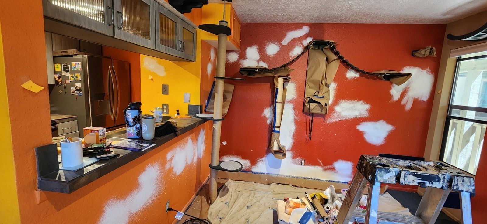 Desert Moon Coatings & Construction LLC, Bend OR, Awbrey Butte Bend OR, Century West Bend OR, Summit West Bend OR, Old Bend Bend OR, Old Farm District Bend OR, River West Bend OR, Southeast Bend OR, Tetherow OR, Seventh Mountain OR, Deschutes River Woods OR, Deschutes OR, Redmond OR, Tumalo OR, Plainview OR, Sisters OR, Sunriver OR, La Pine OR, Millican OR, Brothers OR, Painting Contractor, Painting Company Near Me, Painters Near Me, Bend Painting Company, Tetherow Painting Company, Seventh Mountain Painting Company, Deschutes River Woods Painting Company, Deschutes Painting Company, Redmond Painting Company, Tumalo Painting Company, Plainview Painting Company, Sisters Painting Company, Sunriver Painting Company, La Pine Painting Company, Millican Painting Company, Brothers Painting Company, Interior Painting, Exterior Painting, Residential Painting, Mural Artist, Mural Painting, Staining Services, Railing Staining, Cabinet Staining, Cabinet Staining, Cabinet Refinishing, Deck Staining, Deck Refinishing, Deck Stairwell Staining, Deck Stairwell Refinishing, Trim Staining, Siding Staining, Specialty Painting, Furniture Painting, Furniture Staining, Furniture Oiling, Furniture Refurbishment, Small Commercial Painting, New Build Painting, New Construction Painting, Remodeling Company Near Me, Remodelers Near Me, Bend Remodeling Company, Tetherow Remodeling Company, Seventh Mountain Remodeling Company, Deschutes River Woods Remodeling Company, Deschutes Remodeling Company, Redmond Remodeling Company, Tumalo Remodeling Company, Plainview Remodeling Company, Sisters Remodeling Company, Sunriver Remodeling Company, La Pine Remodeling Company, Millican Remodeling Company, Brothers Remodeling Company, Siding Services, Siding Installation, Siding Replacement, Siding Repair, Fascia Services, Fascia Installation, Fascia Replacement, Fascia Repair, Trim Services, Trim Installation, Trim Replacement, Trim Repair, Bathroom Remodeling, Bathroom Remodelers, Kitchen Remodeling, Kitchen Remodelers, Interior Decorating