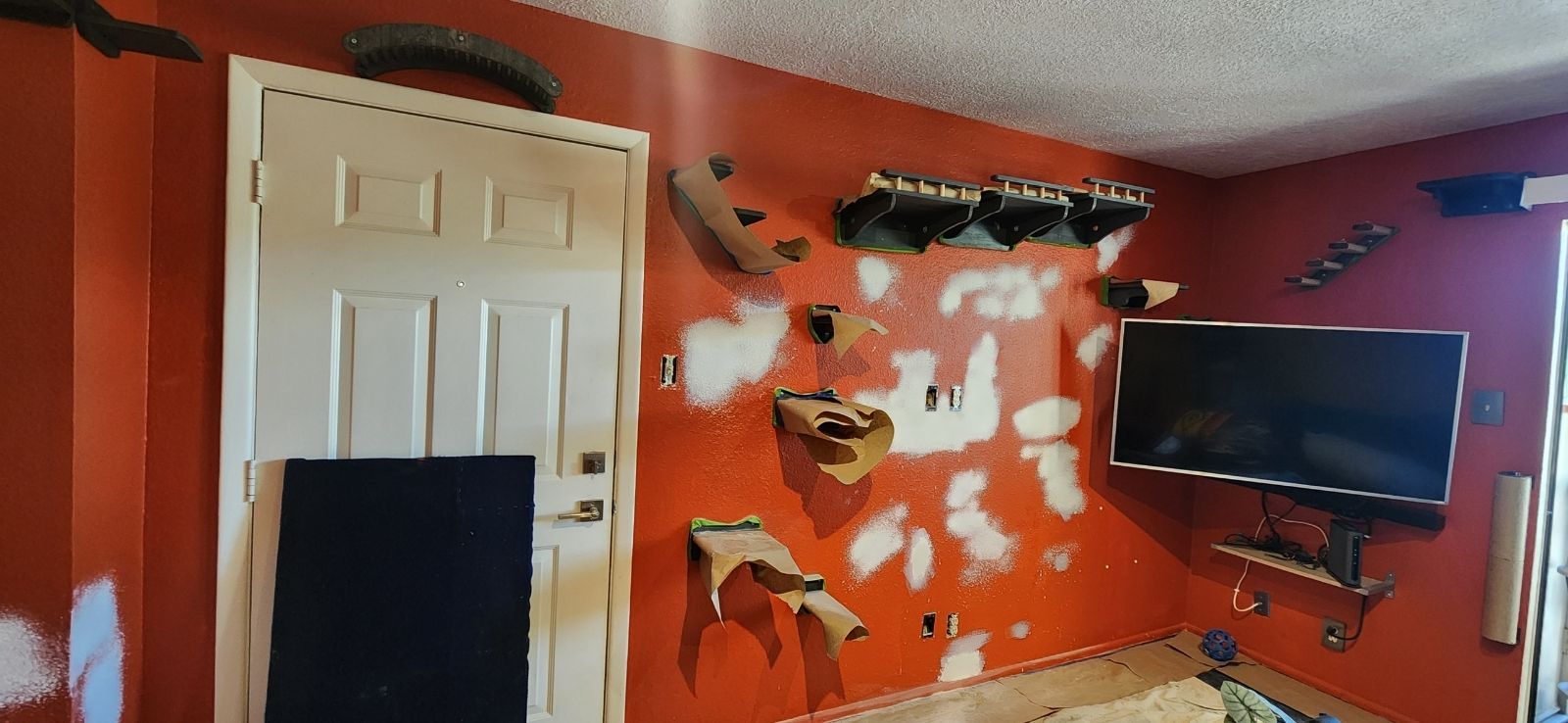 Desert Moon Coatings & Construction LLC, Bend OR, Awbrey Butte Bend OR, Century West Bend OR, Summit West Bend OR, Old Bend Bend OR, Old Farm District Bend OR, River West Bend OR, Southeast Bend OR, Tetherow OR, Seventh Mountain OR, Deschutes River Woods OR, Deschutes OR, Redmond OR, Tumalo OR, Plainview OR, Sisters OR, Sunriver OR, La Pine OR, Millican OR, Brothers OR, Painting Contractor, Painting Company Near Me, Painters Near Me, Bend Painting Company, Tetherow Painting Company, Seventh Mountain Painting Company, Deschutes River Woods Painting Company, Deschutes Painting Company, Redmond Painting Company, Tumalo Painting Company, Plainview Painting Company, Sisters Painting Company, Sunriver Painting Company, La Pine Painting Company, Millican Painting Company, Brothers Painting Company, Interior Painting, Exterior Painting, Residential Painting, Mural Artist, Mural Painting, Staining Services, Railing Staining, Cabinet Staining, Cabinet Staining, Cabinet Refinishing, Deck Staining, Deck Refinishing, Deck Stairwell Staining, Deck Stairwell Refinishing, Trim Staining, Siding Staining, Specialty Painting, Furniture Painting, Furniture Staining, Furniture Oiling, Furniture Refurbishment, Small Commercial Painting, New Build Painting, New Construction Painting, Remodeling Company Near Me, Remodelers Near Me, Bend Remodeling Company, Tetherow Remodeling Company, Seventh Mountain Remodeling Company, Deschutes River Woods Remodeling Company, Deschutes Remodeling Company, Redmond Remodeling Company, Tumalo Remodeling Company, Plainview Remodeling Company, Sisters Remodeling Company, Sunriver Remodeling Company, La Pine Remodeling Company, Millican Remodeling Company, Brothers Remodeling Company, Siding Services, Siding Installation, Siding Replacement, Siding Repair, Fascia Services, Fascia Installation, Fascia Replacement, Fascia Repair, Trim Services, Trim Installation, Trim Replacement, Trim Repair, Bathroom Remodeling, Bathroom Remodelers, Kitchen Remodeling, Kitchen Remodelers, Interior Decorating