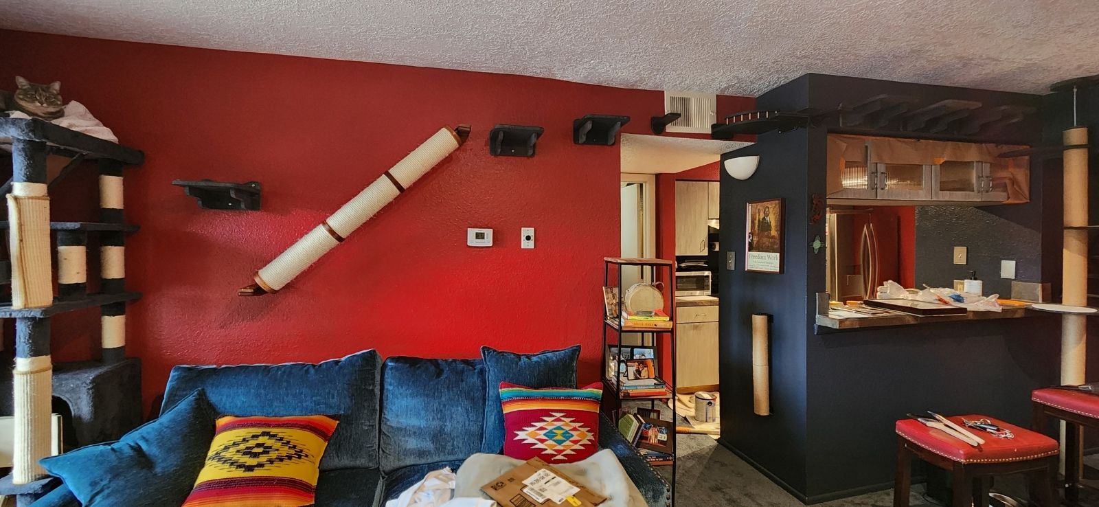 Desert Moon Coatings & Construction LLC, Bend OR, Awbrey Butte Bend OR, Century West Bend OR, Summit West Bend OR, Old Bend Bend OR, Old Farm District Bend OR, River West Bend OR, Southeast Bend OR, Tetherow OR, Seventh Mountain OR, Deschutes River Woods OR, Deschutes OR, Redmond OR, Tumalo OR, Plainview OR, Sisters OR, Sunriver OR, La Pine OR, Millican OR, Brothers OR, Painting Contractor, Painting Company Near Me, Painters Near Me, Bend Painting Company, Tetherow Painting Company, Seventh Mountain Painting Company, Deschutes River Woods Painting Company, Deschutes Painting Company, Redmond Painting Company, Tumalo Painting Company, Plainview Painting Company, Sisters Painting Company, Sunriver Painting Company, La Pine Painting Company, Millican Painting Company, Brothers Painting Company, Interior Painting, Exterior Painting, Residential Painting, Mural Artist, Mural Painting, Staining Services, Railing Staining, Cabinet Staining, Cabinet Staining, Cabinet Refinishing, Deck Staining, Deck Refinishing, Deck Stairwell Staining, Deck Stairwell Refinishing, Trim Staining, Siding Staining, Specialty Painting, Furniture Painting, Furniture Staining, Furniture Oiling, Furniture Refurbishment, Small Commercial Painting, New Build Painting, New Construction Painting, Remodeling Company Near Me, Remodelers Near Me, Bend Remodeling Company, Tetherow Remodeling Company, Seventh Mountain Remodeling Company, Deschutes River Woods Remodeling Company, Deschutes Remodeling Company, Redmond Remodeling Company, Tumalo Remodeling Company, Plainview Remodeling Company, Sisters Remodeling Company, Sunriver Remodeling Company, La Pine Remodeling Company, Millican Remodeling Company, Brothers Remodeling Company, Siding Services, Siding Installation, Siding Replacement, Siding Repair, Fascia Services, Fascia Installation, Fascia Replacement, Fascia Repair, Trim Services, Trim Installation, Trim Replacement, Trim Repair, Bathroom Remodeling, Bathroom Remodelers, Kitchen Remodeling, Kitchen Remodelers, Interior Decorating