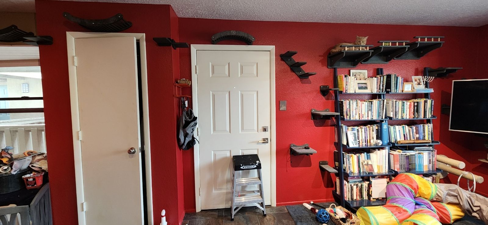 Desert Moon Coatings & Construction LLC, Bend OR, Awbrey Butte Bend OR, Century West Bend OR, Summit West Bend OR, Old Bend Bend OR, Old Farm District Bend OR, River West Bend OR, Southeast Bend OR, Tetherow OR, Seventh Mountain OR, Deschutes River Woods OR, Deschutes OR, Redmond OR, Tumalo OR, Plainview OR, Sisters OR, Sunriver OR, La Pine OR, Millican OR, Brothers OR, Painting Contractor, Painting Company Near Me, Painters Near Me, Bend Painting Company, Tetherow Painting Company, Seventh Mountain Painting Company, Deschutes River Woods Painting Company, Deschutes Painting Company, Redmond Painting Company, Tumalo Painting Company, Plainview Painting Company, Sisters Painting Company, Sunriver Painting Company, La Pine Painting Company, Millican Painting Company, Brothers Painting Company, Interior Painting, Exterior Painting, Residential Painting, Mural Artist, Mural Painting, Staining Services, Railing Staining, Cabinet Staining, Cabinet Staining, Cabinet Refinishing, Deck Staining, Deck Refinishing, Deck Stairwell Staining, Deck Stairwell Refinishing, Trim Staining, Siding Staining, Specialty Painting, Furniture Painting, Furniture Staining, Furniture Oiling, Furniture Refurbishment, Small Commercial Painting, New Build Painting, New Construction Painting, Remodeling Company Near Me, Remodelers Near Me, Bend Remodeling Company, Tetherow Remodeling Company, Seventh Mountain Remodeling Company, Deschutes River Woods Remodeling Company, Deschutes Remodeling Company, Redmond Remodeling Company, Tumalo Remodeling Company, Plainview Remodeling Company, Sisters Remodeling Company, Sunriver Remodeling Company, La Pine Remodeling Company, Millican Remodeling Company, Brothers Remodeling Company, Siding Services, Siding Installation, Siding Replacement, Siding Repair, Fascia Services, Fascia Installation, Fascia Replacement, Fascia Repair, Trim Services, Trim Installation, Trim Replacement, Trim Repair, Bathroom Remodeling, Bathroom Remodelers, Kitchen Remodeling, Kitchen Remodelers, Interior Decorating