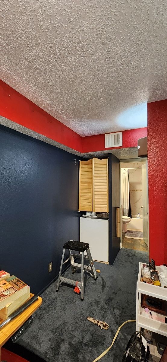 Desert Moon Coatings & Construction LLC, Bend OR, Awbrey Butte Bend OR, Century West Bend OR, Summit West Bend OR, Old Bend Bend OR, Old Farm District Bend OR, River West Bend OR, Southeast Bend OR, Tetherow OR, Seventh Mountain OR, Deschutes River Woods OR, Deschutes OR, Redmond OR, Tumalo OR, Plainview OR, Sisters OR, Sunriver OR, La Pine OR, Millican OR, Brothers OR, Painting Contractor, Painting Company Near Me, Painters Near Me, Bend Painting Company, Tetherow Painting Company, Seventh Mountain Painting Company, Deschutes River Woods Painting Company, Deschutes Painting Company, Redmond Painting Company, Tumalo Painting Company, Plainview Painting Company, Sisters Painting Company, Sunriver Painting Company, La Pine Painting Company, Millican Painting Company, Brothers Painting Company, Interior Painting, Exterior Painting, Residential Painting, Mural Artist, Mural Painting, Staining Services, Railing Staining, Cabinet Staining, Cabinet Staining, Cabinet Refinishing, Deck Staining, Deck Refinishing, Deck Stairwell Staining, Deck Stairwell Refinishing, Trim Staining, Siding Staining, Specialty Painting, Furniture Painting, Furniture Staining, Furniture Oiling, Furniture Refurbishment, Small Commercial Painting, New Build Painting, New Construction Painting, Remodeling Company Near Me, Remodelers Near Me, Bend Remodeling Company, Tetherow Remodeling Company, Seventh Mountain Remodeling Company, Deschutes River Woods Remodeling Company, Deschutes Remodeling Company, Redmond Remodeling Company, Tumalo Remodeling Company, Plainview Remodeling Company, Sisters Remodeling Company, Sunriver Remodeling Company, La Pine Remodeling Company, Millican Remodeling Company, Brothers Remodeling Company, Siding Services, Siding Installation, Siding Replacement, Siding Repair, Fascia Services, Fascia Installation, Fascia Replacement, Fascia Repair, Trim Services, Trim Installation, Trim Replacement, Trim Repair, Bathroom Remodeling, Bathroom Remodelers, Kitchen Remodeling, Kitchen Remodelers, Interior Decorating