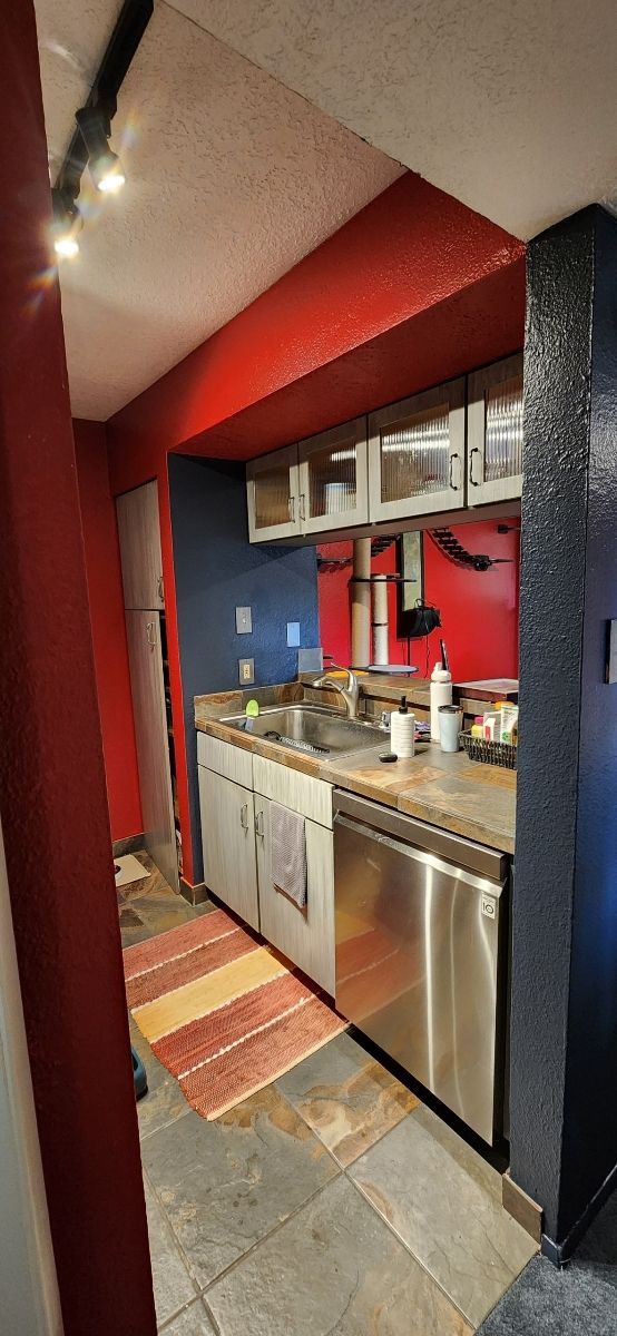 Desert Moon Coatings & Construction LLC, Bend OR, Awbrey Butte Bend OR, Century West Bend OR, Summit West Bend OR, Old Bend Bend OR, Old Farm District Bend OR, River West Bend OR, Southeast Bend OR, Tetherow OR, Seventh Mountain OR, Deschutes River Woods OR, Deschutes OR, Redmond OR, Tumalo OR, Plainview OR, Sisters OR, Sunriver OR, La Pine OR, Millican OR, Brothers OR, Painting Contractor, Painting Company Near Me, Painters Near Me, Bend Painting Company, Tetherow Painting Company, Seventh Mountain Painting Company, Deschutes River Woods Painting Company, Deschutes Painting Company, Redmond Painting Company, Tumalo Painting Company, Plainview Painting Company, Sisters Painting Company, Sunriver Painting Company, La Pine Painting Company, Millican Painting Company, Brothers Painting Company, Interior Painting, Exterior Painting, Residential Painting, Mural Artist, Mural Painting, Staining Services, Railing Staining, Cabinet Staining, Cabinet Staining, Cabinet Refinishing, Deck Staining, Deck Refinishing, Deck Stairwell Staining, Deck Stairwell Refinishing, Trim Staining, Siding Staining, Specialty Painting, Furniture Painting, Furniture Staining, Furniture Oiling, Furniture Refurbishment, Small Commercial Painting, New Build Painting, New Construction Painting, Remodeling Company Near Me, Remodelers Near Me, Bend Remodeling Company, Tetherow Remodeling Company, Seventh Mountain Remodeling Company, Deschutes River Woods Remodeling Company, Deschutes Remodeling Company, Redmond Remodeling Company, Tumalo Remodeling Company, Plainview Remodeling Company, Sisters Remodeling Company, Sunriver Remodeling Company, La Pine Remodeling Company, Millican Remodeling Company, Brothers Remodeling Company, Siding Services, Siding Installation, Siding Replacement, Siding Repair, Fascia Services, Fascia Installation, Fascia Replacement, Fascia Repair, Trim Services, Trim Installation, Trim Replacement, Trim Repair, Bathroom Remodeling, Bathroom Remodelers, Kitchen Remodeling, Kitchen Remodelers, Interior Decorating