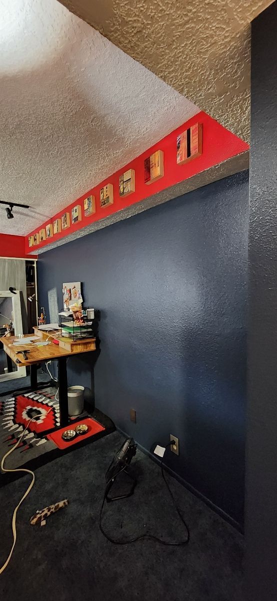 Desert Moon Coatings & Construction LLC, Bend OR, Awbrey Butte Bend OR, Century West Bend OR, Summit West Bend OR, Old Bend Bend OR, Old Farm District Bend OR, River West Bend OR, Southeast Bend OR, Tetherow OR, Seventh Mountain OR, Deschutes River Woods OR, Deschutes OR, Redmond OR, Tumalo OR, Plainview OR, Sisters OR, Sunriver OR, La Pine OR, Millican OR, Brothers OR, Painting Contractor, Painting Company Near Me, Painters Near Me, Bend Painting Company, Tetherow Painting Company, Seventh Mountain Painting Company, Deschutes River Woods Painting Company, Deschutes Painting Company, Redmond Painting Company, Tumalo Painting Company, Plainview Painting Company, Sisters Painting Company, Sunriver Painting Company, La Pine Painting Company, Millican Painting Company, Brothers Painting Company, Interior Painting, Exterior Painting, Residential Painting, Mural Artist, Mural Painting, Staining Services, Railing Staining, Cabinet Staining, Cabinet Staining, Cabinet Refinishing, Deck Staining, Deck Refinishing, Deck Stairwell Staining, Deck Stairwell Refinishing, Trim Staining, Siding Staining, Specialty Painting, Furniture Painting, Furniture Staining, Furniture Oiling, Furniture Refurbishment, Small Commercial Painting, New Build Painting, New Construction Painting, Remodeling Company Near Me, Remodelers Near Me, Bend Remodeling Company, Tetherow Remodeling Company, Seventh Mountain Remodeling Company, Deschutes River Woods Remodeling Company, Deschutes Remodeling Company, Redmond Remodeling Company, Tumalo Remodeling Company, Plainview Remodeling Company, Sisters Remodeling Company, Sunriver Remodeling Company, La Pine Remodeling Company, Millican Remodeling Company, Brothers Remodeling Company, Siding Services, Siding Installation, Siding Replacement, Siding Repair, Fascia Services, Fascia Installation, Fascia Replacement, Fascia Repair, Trim Services, Trim Installation, Trim Replacement, Trim Repair, Bathroom Remodeling, Bathroom Remodelers, Kitchen Remodeling, Kitchen Remodelers, Interior Decorating