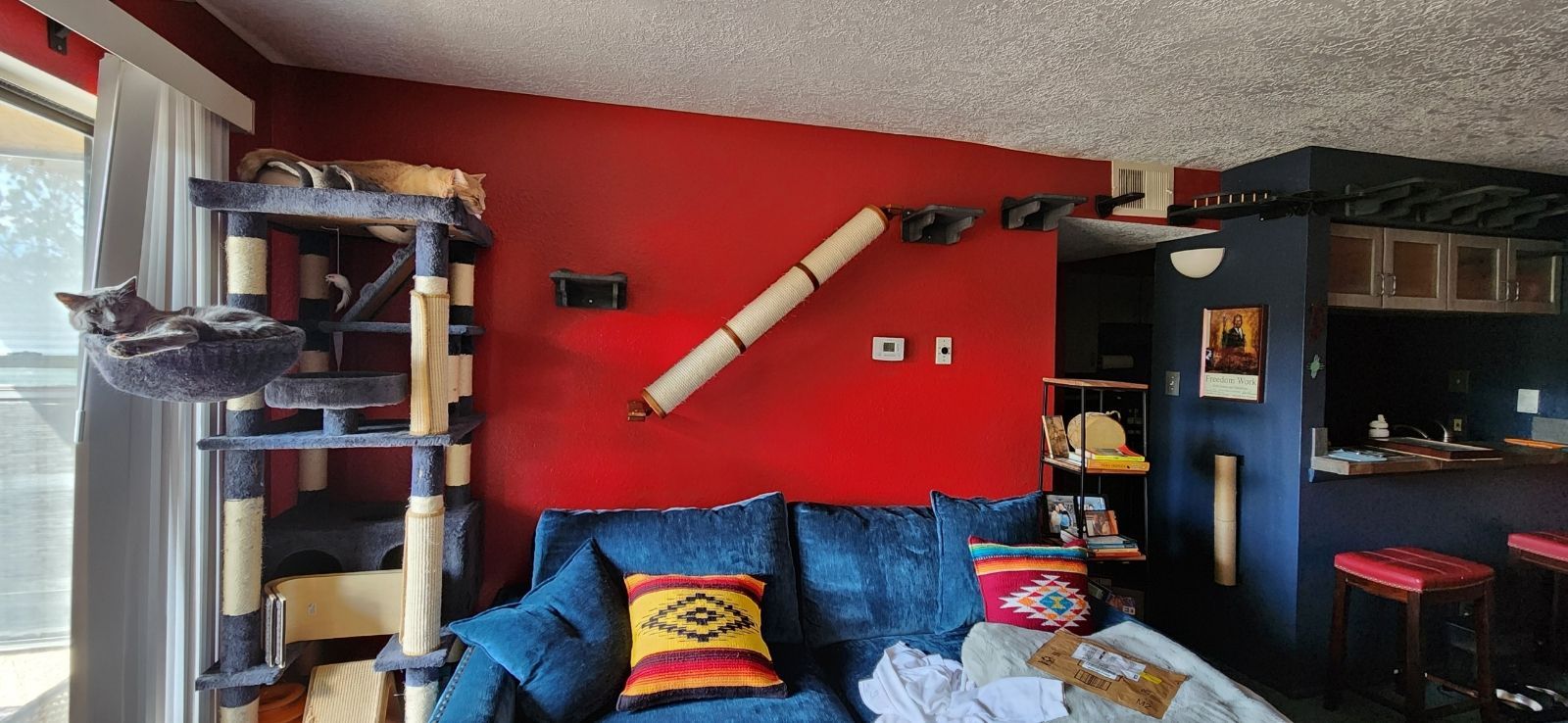 Desert Moon Coatings & Construction LLC, Bend OR, Awbrey Butte Bend OR, Century West Bend OR, Summit West Bend OR, Old Bend Bend OR, Old Farm District Bend OR, River West Bend OR, Southeast Bend OR, Tetherow OR, Seventh Mountain OR, Deschutes River Woods OR, Deschutes OR, Redmond OR, Tumalo OR, Plainview OR, Sisters OR, Sunriver OR, La Pine OR, Millican OR, Brothers OR, Painting Contractor, Painting Company Near Me, Painters Near Me, Bend Painting Company, Tetherow Painting Company, Seventh Mountain Painting Company, Deschutes River Woods Painting Company, Deschutes Painting Company, Redmond Painting Company, Tumalo Painting Company, Plainview Painting Company, Sisters Painting Company, Sunriver Painting Company, La Pine Painting Company, Millican Painting Company, Brothers Painting Company, Interior Painting, Exterior Painting, Residential Painting, Mural Artist, Mural Painting, Staining Services, Railing Staining, Cabinet Staining, Cabinet Staining, Cabinet Refinishing, Deck Staining, Deck Refinishing, Deck Stairwell Staining, Deck Stairwell Refinishing, Trim Staining, Siding Staining, Specialty Painting, Furniture Painting, Furniture Staining, Furniture Oiling, Furniture Refurbishment, Small Commercial Painting, New Build Painting, New Construction Painting, Remodeling Company Near Me, Remodelers Near Me, Bend Remodeling Company, Tetherow Remodeling Company, Seventh Mountain Remodeling Company, Deschutes River Woods Remodeling Company, Deschutes Remodeling Company, Redmond Remodeling Company, Tumalo Remodeling Company, Plainview Remodeling Company, Sisters Remodeling Company, Sunriver Remodeling Company, La Pine Remodeling Company, Millican Remodeling Company, Brothers Remodeling Company, Siding Services, Siding Installation, Siding Replacement, Siding Repair, Fascia Services, Fascia Installation, Fascia Replacement, Fascia Repair, Trim Services, Trim Installation, Trim Replacement, Trim Repair, Bathroom Remodeling, Bathroom Remodelers, Kitchen Remodeling, Kitchen Remodelers, Interior Decorating