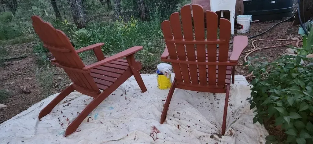 Desert Moon Coatings & Construction LLC, Bend OR, Awbrey Butte Bend OR, Century West Bend OR, Summit West Bend OR, Old Bend Bend OR, Old Farm District Bend OR, River West Bend OR, Southeast Bend OR, Tetherow OR, Seventh Mountain OR, Deschutes River Woods OR, Deschutes OR, Redmond OR, Tumalo OR, Plainview OR, Sisters OR, Sunriver OR, La Pine OR, Millican OR, Brothers OR, Painting Contractor, Painting Company Near Me, Painters Near Me, Bend Painting Company, Tetherow Painting Company, Seventh Mountain Painting Company, Deschutes River Woods Painting Company, Deschutes Painting Company, Redmond Painting Company, Tumalo Painting Company, Plainview Painting Company, Sisters Painting Company, Sunriver Painting Company, La Pine Painting Company, Millican Painting Company, Brothers Painting Company, Interior Painting, Exterior Painting, Residential Painting, Mural Artist, Mural Painting, Staining Services, Railing Staining, Cabinet Staining, Cabinet Staining, Cabinet Refinishing, Deck Staining, Deck Refinishing, Deck Stairwell Staining, Deck Stairwell Refinishing, Trim Staining, Siding Staining, Specialty Painting, Furniture Painting, Furniture Staining, Furniture Oiling, Furniture Refurbishment, Small Commercial Painting, New Build Painting, New Construction Painting, Remodeling Company Near Me, Remodelers Near Me, Bend Remodeling Company, Tetherow Remodeling Company, Seventh Mountain Remodeling Company, Deschutes River Woods Remodeling Company, Deschutes Remodeling Company, Redmond Remodeling Company, Tumalo Remodeling Company, Plainview Remodeling Company, Sisters Remodeling Company, Sunriver Remodeling Company, La Pine Remodeling Company, Millican Remodeling Company, Brothers Remodeling Company, Siding Services, Siding Installation, Siding Replacement, Siding Repair, Fascia Services, Fascia Installation, Fascia Replacement, Fascia Repair, Trim Services, Trim Installation, Trim Replacement, Trim Repair, Bathroom Remodeling, Bathroom Remodelers, Kitchen Remodeling, Kitchen Remodelers, Interior Decorating