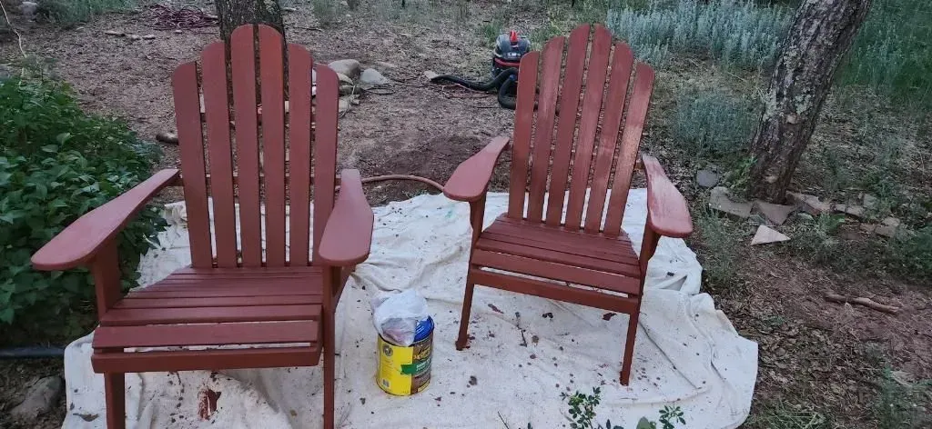 Desert Moon Coatings & Construction LLC, Bend OR, Awbrey Butte Bend OR, Century West Bend OR, Summit West Bend OR, Old Bend Bend OR, Old Farm District Bend OR, River West Bend OR, Southeast Bend OR, Tetherow OR, Seventh Mountain OR, Deschutes River Woods OR, Deschutes OR, Redmond OR, Tumalo OR, Plainview OR, Sisters OR, Sunriver OR, La Pine OR, Millican OR, Brothers OR, Painting Contractor, Painting Company Near Me, Painters Near Me, Bend Painting Company, Tetherow Painting Company, Seventh Mountain Painting Company, Deschutes River Woods Painting Company, Deschutes Painting Company, Redmond Painting Company, Tumalo Painting Company, Plainview Painting Company, Sisters Painting Company, Sunriver Painting Company, La Pine Painting Company, Millican Painting Company, Brothers Painting Company, Interior Painting, Exterior Painting, Residential Painting, Mural Artist, Mural Painting, Staining Services, Railing Staining, Cabinet Staining, Cabinet Staining, Cabinet Refinishing, Deck Staining, Deck Refinishing, Deck Stairwell Staining, Deck Stairwell Refinishing, Trim Staining, Siding Staining, Specialty Painting, Furniture Painting, Furniture Staining, Furniture Oiling, Furniture Refurbishment, Small Commercial Painting, New Build Painting, New Construction Painting, Remodeling Company Near Me, Remodelers Near Me, Bend Remodeling Company, Tetherow Remodeling Company, Seventh Mountain Remodeling Company, Deschutes River Woods Remodeling Company, Deschutes Remodeling Company, Redmond Remodeling Company, Tumalo Remodeling Company, Plainview Remodeling Company, Sisters Remodeling Company, Sunriver Remodeling Company, La Pine Remodeling Company, Millican Remodeling Company, Brothers Remodeling Company, Siding Services, Siding Installation, Siding Replacement, Siding Repair, Fascia Services, Fascia Installation, Fascia Replacement, Fascia Repair, Trim Services, Trim Installation, Trim Replacement, Trim Repair, Bathroom Remodeling, Bathroom Remodelers, Kitchen Remodeling, Kitchen Remodelers, Interior Decorating