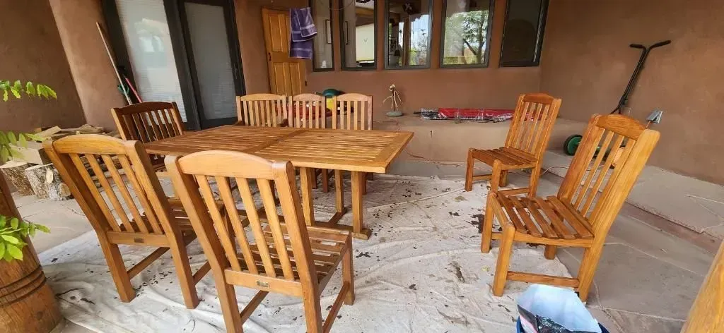 Desert Moon Coatings & Construction LLC, Bend OR, Awbrey Butte Bend OR, Century West Bend OR, Summit West Bend OR, Old Bend Bend OR, Old Farm District Bend OR, River West Bend OR, Southeast Bend OR, Tetherow OR, Seventh Mountain OR, Deschutes River Woods OR, Deschutes OR, Redmond OR, Tumalo OR, Plainview OR, Sisters OR, Sunriver OR, La Pine OR, Millican OR, Brothers OR, Painting Contractor, Painting Company Near Me, Painters Near Me, Bend Painting Company, Tetherow Painting Company, Seventh Mountain Painting Company, Deschutes River Woods Painting Company, Deschutes Painting Company, Redmond Painting Company, Tumalo Painting Company, Plainview Painting Company, Sisters Painting Company, Sunriver Painting Company, La Pine Painting Company, Millican Painting Company, Brothers Painting Company, Interior Painting, Exterior Painting, Residential Painting, Mural Artist, Mural Painting, Staining Services, Railing Staining, Cabinet Staining, Cabinet Staining, Cabinet Refinishing, Deck Staining, Deck Refinishing, Deck Stairwell Staining, Deck Stairwell Refinishing, Trim Staining, Siding Staining, Specialty Painting, Furniture Painting, Furniture Staining, Furniture Oiling, Furniture Refurbishment, Small Commercial Painting, New Build Painting, New Construction Painting, Remodeling Company Near Me, Remodelers Near Me, Bend Remodeling Company, Tetherow Remodeling Company, Seventh Mountain Remodeling Company, Deschutes River Woods Remodeling Company, Deschutes Remodeling Company, Redmond Remodeling Company, Tumalo Remodeling Company, Plainview Remodeling Company, Sisters Remodeling Company, Sunriver Remodeling Company, La Pine Remodeling Company, Millican Remodeling Company, Brothers Remodeling Company, Siding Services, Siding Installation, Siding Replacement, Siding Repair, Fascia Services, Fascia Installation, Fascia Replacement, Fascia Repair, Trim Services, Trim Installation, Trim Replacement, Trim Repair, Bathroom Remodeling, Bathroom Remodelers, Kitchen Remodeling, Kitchen Remodelers, Interior Decorating