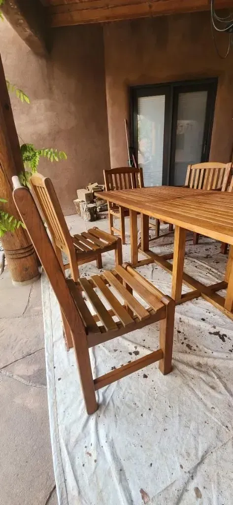 Desert Moon Coatings & Construction LLC, Bend OR, Awbrey Butte Bend OR, Century West Bend OR, Summit West Bend OR, Old Bend Bend OR, Old Farm District Bend OR, River West Bend OR, Southeast Bend OR, Tetherow OR, Seventh Mountain OR, Deschutes River Woods OR, Deschutes OR, Redmond OR, Tumalo OR, Plainview OR, Sisters OR, Sunriver OR, La Pine OR, Millican OR, Brothers OR, Painting Contractor, Painting Company Near Me, Painters Near Me, Bend Painting Company, Tetherow Painting Company, Seventh Mountain Painting Company, Deschutes River Woods Painting Company, Deschutes Painting Company, Redmond Painting Company, Tumalo Painting Company, Plainview Painting Company, Sisters Painting Company, Sunriver Painting Company, La Pine Painting Company, Millican Painting Company, Brothers Painting Company, Interior Painting, Exterior Painting, Residential Painting, Mural Artist, Mural Painting, Staining Services, Railing Staining, Cabinet Staining, Cabinet Staining, Cabinet Refinishing, Deck Staining, Deck Refinishing, Deck Stairwell Staining, Deck Stairwell Refinishing, Trim Staining, Siding Staining, Specialty Painting, Furniture Painting, Furniture Staining, Furniture Oiling, Furniture Refurbishment, Small Commercial Painting, New Build Painting, New Construction Painting, Remodeling Company Near Me, Remodelers Near Me, Bend Remodeling Company, Tetherow Remodeling Company, Seventh Mountain Remodeling Company, Deschutes River Woods Remodeling Company, Deschutes Remodeling Company, Redmond Remodeling Company, Tumalo Remodeling Company, Plainview Remodeling Company, Sisters Remodeling Company, Sunriver Remodeling Company, La Pine Remodeling Company, Millican Remodeling Company, Brothers Remodeling Company, Siding Services, Siding Installation, Siding Replacement, Siding Repair, Fascia Services, Fascia Installation, Fascia Replacement, Fascia Repair, Trim Services, Trim Installation, Trim Replacement, Trim Repair, Bathroom Remodeling, Bathroom Remodelers, Kitchen Remodeling, Kitchen Remodelers, Interior Decorating