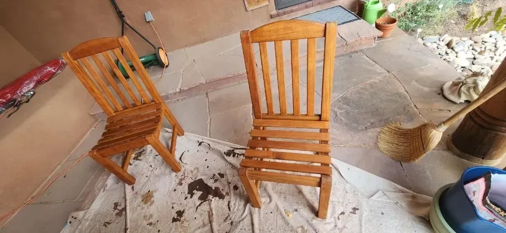 Desert Moon Coatings & Construction LLC, Bend OR, Awbrey Butte Bend OR, Century West Bend OR, Summit West Bend OR, Old Bend Bend OR, Old Farm District Bend OR, River West Bend OR, Southeast Bend OR, Tetherow OR, Seventh Mountain OR, Deschutes River Woods OR, Deschutes OR, Redmond OR, Tumalo OR, Plainview OR, Sisters OR, Sunriver OR, La Pine OR, Millican OR, Brothers OR, Painting Contractor, Painting Company Near Me, Painters Near Me, Bend Painting Company, Tetherow Painting Company, Seventh Mountain Painting Company, Deschutes River Woods Painting Company, Deschutes Painting Company, Redmond Painting Company, Tumalo Painting Company, Plainview Painting Company, Sisters Painting Company, Sunriver Painting Company, La Pine Painting Company, Millican Painting Company, Brothers Painting Company, Interior Painting, Exterior Painting, Residential Painting, Mural Artist, Mural Painting, Staining Services, Railing Staining, Cabinet Staining, Cabinet Staining, Cabinet Refinishing, Deck Staining, Deck Refinishing, Deck Stairwell Staining, Deck Stairwell Refinishing, Trim Staining, Siding Staining, Specialty Painting, Furniture Painting, Furniture Staining, Furniture Oiling, Furniture Refurbishment, Small Commercial Painting, New Build Painting, New Construction Painting, Remodeling Company Near Me, Remodelers Near Me, Bend Remodeling Company, Tetherow Remodeling Company, Seventh Mountain Remodeling Company, Deschutes River Woods Remodeling Company, Deschutes Remodeling Company, Redmond Remodeling Company, Tumalo Remodeling Company, Plainview Remodeling Company, Sisters Remodeling Company, Sunriver Remodeling Company, La Pine Remodeling Company, Millican Remodeling Company, Brothers Remodeling Company, Siding Services, Siding Installation, Siding Replacement, Siding Repair, Fascia Services, Fascia Installation, Fascia Replacement, Fascia Repair, Trim Services, Trim Installation, Trim Replacement, Trim Repair, Bathroom Remodeling, Bathroom Remodelers, Kitchen Remodeling, Kitchen Remodelers, Interior Decorating