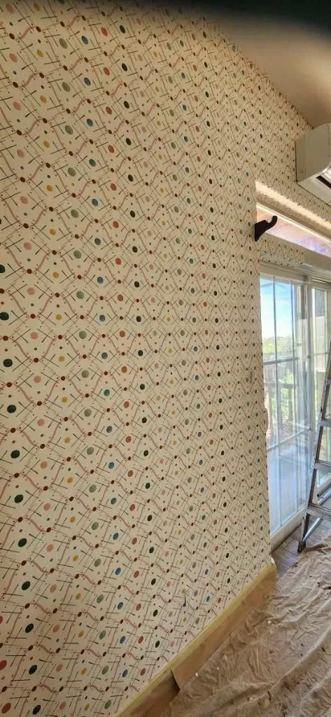 Desert Moon Coatings & Construction LLC, Bend OR, Awbrey Butte Bend OR, Century West Bend OR, Summit West Bend OR, Old Bend Bend OR, Old Farm District Bend OR, River West Bend OR, Southeast Bend OR, Tetherow OR, Seventh Mountain OR, Deschutes River Woods OR, Deschutes OR, Redmond OR, Tumalo OR, Plainview OR, Sisters OR, Sunriver OR, La Pine OR, Millican OR, Brothers OR, Painting Contractor, Painting Company Near Me, Painters Near Me, Bend Painting Company, Tetherow Painting Company, Seventh Mountain Painting Company, Deschutes River Woods Painting Company, Deschutes Painting Company, Redmond Painting Company, Tumalo Painting Company, Plainview Painting Company, Sisters Painting Company, Sunriver Painting Company, La Pine Painting Company, Millican Painting Company, Brothers Painting Company, Interior Painting, Exterior Painting, Residential Painting, Mural Artist, Mural Painting, Staining Services, Railing Staining, Cabinet Staining, Cabinet Staining, Cabinet Refinishing, Deck Staining, Deck Refinishing, Deck Stairwell Staining, Deck Stairwell Refinishing, Trim Staining, Siding Staining, Specialty Painting, Furniture Painting, Furniture Staining, Furniture Oiling, Furniture Refurbishment, Small Commercial Painting, New Build Painting, New Construction Painting, Remodeling Company Near Me, Remodelers Near Me, Bend Remodeling Company, Tetherow Remodeling Company, Seventh Mountain Remodeling Company, Deschutes River Woods Remodeling Company, Deschutes Remodeling Company, Redmond Remodeling Company, Tumalo Remodeling Company, Plainview Remodeling Company, Sisters Remodeling Company, Sunriver Remodeling Company, La Pine Remodeling Company, Millican Remodeling Company, Brothers Remodeling Company, Siding Services, Siding Installation, Siding Replacement, Siding Repair, Fascia Services, Fascia Installation, Fascia Replacement, Fascia Repair, Trim Services, Trim Installation, Trim Replacement, Trim Repair, Bathroom Remodeling, Bathroom Remodelers, Kitchen Remodeling, Kitchen Remodelers, Interior Decorating