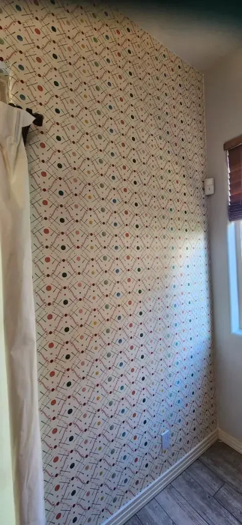 Desert Moon Coatings & Construction LLC, Bend OR, Awbrey Butte Bend OR, Century West Bend OR, Summit West Bend OR, Old Bend Bend OR, Old Farm District Bend OR, River West Bend OR, Southeast Bend OR, Tetherow OR, Seventh Mountain OR, Deschutes River Woods OR, Deschutes OR, Redmond OR, Tumalo OR, Plainview OR, Sisters OR, Sunriver OR, La Pine OR, Millican OR, Brothers OR, Painting Contractor, Painting Company Near Me, Painters Near Me, Bend Painting Company, Tetherow Painting Company, Seventh Mountain Painting Company, Deschutes River Woods Painting Company, Deschutes Painting Company, Redmond Painting Company, Tumalo Painting Company, Plainview Painting Company, Sisters Painting Company, Sunriver Painting Company, La Pine Painting Company, Millican Painting Company, Brothers Painting Company, Interior Painting, Exterior Painting, Residential Painting, Mural Artist, Mural Painting, Staining Services, Railing Staining, Cabinet Staining, Cabinet Staining, Cabinet Refinishing, Deck Staining, Deck Refinishing, Deck Stairwell Staining, Deck Stairwell Refinishing, Trim Staining, Siding Staining, Specialty Painting, Furniture Painting, Furniture Staining, Furniture Oiling, Furniture Refurbishment, Small Commercial Painting, New Build Painting, New Construction Painting, Remodeling Company Near Me, Remodelers Near Me, Bend Remodeling Company, Tetherow Remodeling Company, Seventh Mountain Remodeling Company, Deschutes River Woods Remodeling Company, Deschutes Remodeling Company, Redmond Remodeling Company, Tumalo Remodeling Company, Plainview Remodeling Company, Sisters Remodeling Company, Sunriver Remodeling Company, La Pine Remodeling Company, Millican Remodeling Company, Brothers Remodeling Company, Siding Services, Siding Installation, Siding Replacement, Siding Repair, Fascia Services, Fascia Installation, Fascia Replacement, Fascia Repair, Trim Services, Trim Installation, Trim Replacement, Trim Repair, Bathroom Remodeling, Bathroom Remodelers, Kitchen Remodeling, Kitchen Remodelers, Interior Decorating