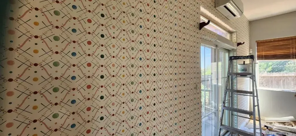 Desert Moon Coatings & Construction LLC, Bend OR, Awbrey Butte Bend OR, Century West Bend OR, Summit West Bend OR, Old Bend Bend OR, Old Farm District Bend OR, River West Bend OR, Southeast Bend OR, Tetherow OR, Seventh Mountain OR, Deschutes River Woods OR, Deschutes OR, Redmond OR, Tumalo OR, Plainview OR, Sisters OR, Sunriver OR, La Pine OR, Millican OR, Brothers OR, Painting Contractor, Painting Company Near Me, Painters Near Me, Bend Painting Company, Tetherow Painting Company, Seventh Mountain Painting Company, Deschutes River Woods Painting Company, Deschutes Painting Company, Redmond Painting Company, Tumalo Painting Company, Plainview Painting Company, Sisters Painting Company, Sunriver Painting Company, La Pine Painting Company, Millican Painting Company, Brothers Painting Company, Interior Painting, Exterior Painting, Residential Painting, Mural Artist, Mural Painting, Staining Services, Railing Staining, Cabinet Staining, Cabinet Staining, Cabinet Refinishing, Deck Staining, Deck Refinishing, Deck Stairwell Staining, Deck Stairwell Refinishing, Trim Staining, Siding Staining, Specialty Painting, Furniture Painting, Furniture Staining, Furniture Oiling, Furniture Refurbishment, Small Commercial Painting, New Build Painting, New Construction Painting, Remodeling Company Near Me, Remodelers Near Me, Bend Remodeling Company, Tetherow Remodeling Company, Seventh Mountain Remodeling Company, Deschutes River Woods Remodeling Company, Deschutes Remodeling Company, Redmond Remodeling Company, Tumalo Remodeling Company, Plainview Remodeling Company, Sisters Remodeling Company, Sunriver Remodeling Company, La Pine Remodeling Company, Millican Remodeling Company, Brothers Remodeling Company, Siding Services, Siding Installation, Siding Replacement, Siding Repair, Fascia Services, Fascia Installation, Fascia Replacement, Fascia Repair, Trim Services, Trim Installation, Trim Replacement, Trim Repair, Bathroom Remodeling, Bathroom Remodelers, Kitchen Remodeling, Kitchen Remodelers, Interior Decorating