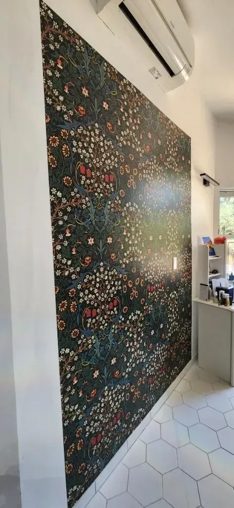 Desert Moon Coatings & Construction LLC, Bend OR, Awbrey Butte Bend OR, Century West Bend OR, Summit West Bend OR, Old Bend Bend OR, Old Farm District Bend OR, River West Bend OR, Southeast Bend OR, Tetherow OR, Seventh Mountain OR, Deschutes River Woods OR, Deschutes OR, Redmond OR, Tumalo OR, Plainview OR, Sisters OR, Sunriver OR, La Pine OR, Millican OR, Brothers OR, Painting Contractor, Painting Company Near Me, Painters Near Me, Bend Painting Company, Tetherow Painting Company, Seventh Mountain Painting Company, Deschutes River Woods Painting Company, Deschutes Painting Company, Redmond Painting Company, Tumalo Painting Company, Plainview Painting Company, Sisters Painting Company, Sunriver Painting Company, La Pine Painting Company, Millican Painting Company, Brothers Painting Company, Interior Painting, Exterior Painting, Residential Painting, Mural Artist, Mural Painting, Staining Services, Railing Staining, Cabinet Staining, Cabinet Staining, Cabinet Refinishing, Deck Staining, Deck Refinishing, Deck Stairwell Staining, Deck Stairwell Refinishing, Trim Staining, Siding Staining, Specialty Painting, Furniture Painting, Furniture Staining, Furniture Oiling, Furniture Refurbishment, Small Commercial Painting, New Build Painting, New Construction Painting, Remodeling Company Near Me, Remodelers Near Me, Bend Remodeling Company, Tetherow Remodeling Company, Seventh Mountain Remodeling Company, Deschutes River Woods Remodeling Company, Deschutes Remodeling Company, Redmond Remodeling Company, Tumalo Remodeling Company, Plainview Remodeling Company, Sisters Remodeling Company, Sunriver Remodeling Company, La Pine Remodeling Company, Millican Remodeling Company, Brothers Remodeling Company, Siding Services, Siding Installation, Siding Replacement, Siding Repair, Fascia Services, Fascia Installation, Fascia Replacement, Fascia Repair, Trim Services, Trim Installation, Trim Replacement, Trim Repair, Bathroom Remodeling, Bathroom Remodelers, Kitchen Remodeling, Kitchen Remodelers, Interior Decorating