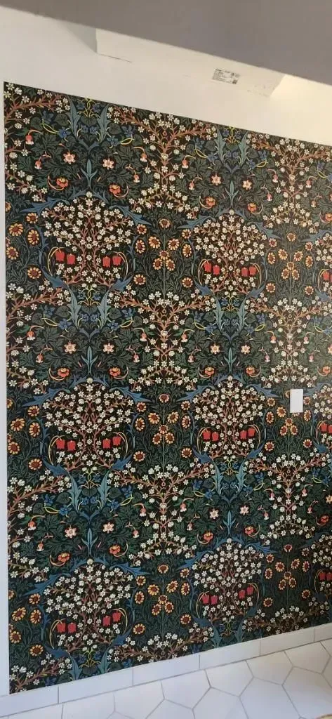 Desert Moon Coatings & Construction LLC, Bend OR, Awbrey Butte Bend OR, Century West Bend OR, Summit West Bend OR, Old Bend Bend OR, Old Farm District Bend OR, River West Bend OR, Southeast Bend OR, Tetherow OR, Seventh Mountain OR, Deschutes River Woods OR, Deschutes OR, Redmond OR, Tumalo OR, Plainview OR, Sisters OR, Sunriver OR, La Pine OR, Millican OR, Brothers OR, Painting Contractor, Painting Company Near Me, Painters Near Me, Bend Painting Company, Tetherow Painting Company, Seventh Mountain Painting Company, Deschutes River Woods Painting Company, Deschutes Painting Company, Redmond Painting Company, Tumalo Painting Company, Plainview Painting Company, Sisters Painting Company, Sunriver Painting Company, La Pine Painting Company, Millican Painting Company, Brothers Painting Company, Interior Painting, Exterior Painting, Residential Painting, Mural Artist, Mural Painting, Staining Services, Railing Staining, Cabinet Staining, Cabinet Staining, Cabinet Refinishing, Deck Staining, Deck Refinishing, Deck Stairwell Staining, Deck Stairwell Refinishing, Trim Staining, Siding Staining, Specialty Painting, Furniture Painting, Furniture Staining, Furniture Oiling, Furniture Refurbishment, Small Commercial Painting, New Build Painting, New Construction Painting, Remodeling Company Near Me, Remodelers Near Me, Bend Remodeling Company, Tetherow Remodeling Company, Seventh Mountain Remodeling Company, Deschutes River Woods Remodeling Company, Deschutes Remodeling Company, Redmond Remodeling Company, Tumalo Remodeling Company, Plainview Remodeling Company, Sisters Remodeling Company, Sunriver Remodeling Company, La Pine Remodeling Company, Millican Remodeling Company, Brothers Remodeling Company, Siding Services, Siding Installation, Siding Replacement, Siding Repair, Fascia Services, Fascia Installation, Fascia Replacement, Fascia Repair, Trim Services, Trim Installation, Trim Replacement, Trim Repair, Bathroom Remodeling, Bathroom Remodelers, Kitchen Remodeling, Kitchen Remodelers, Interior Decorating