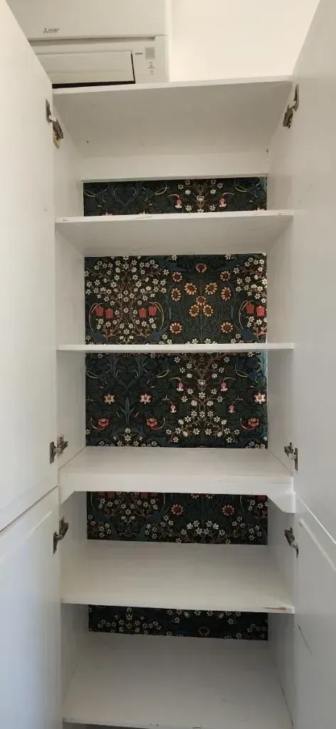 Desert Moon Coatings & Construction LLC, Bend OR, Awbrey Butte Bend OR, Century West Bend OR, Summit West Bend OR, Old Bend Bend OR, Old Farm District Bend OR, River West Bend OR, Southeast Bend OR, Tetherow OR, Seventh Mountain OR, Deschutes River Woods OR, Deschutes OR, Redmond OR, Tumalo OR, Plainview OR, Sisters OR, Sunriver OR, La Pine OR, Millican OR, Brothers OR, Painting Contractor, Painting Company Near Me, Painters Near Me, Bend Painting Company, Tetherow Painting Company, Seventh Mountain Painting Company, Deschutes River Woods Painting Company, Deschutes Painting Company, Redmond Painting Company, Tumalo Painting Company, Plainview Painting Company, Sisters Painting Company, Sunriver Painting Company, La Pine Painting Company, Millican Painting Company, Brothers Painting Company, Interior Painting, Exterior Painting, Residential Painting, Mural Artist, Mural Painting, Staining Services, Railing Staining, Cabinet Staining, Cabinet Staining, Cabinet Refinishing, Deck Staining, Deck Refinishing, Deck Stairwell Staining, Deck Stairwell Refinishing, Trim Staining, Siding Staining, Specialty Painting, Furniture Painting, Furniture Staining, Furniture Oiling, Furniture Refurbishment, Small Commercial Painting, New Build Painting, New Construction Painting, Remodeling Company Near Me, Remodelers Near Me, Bend Remodeling Company, Tetherow Remodeling Company, Seventh Mountain Remodeling Company, Deschutes River Woods Remodeling Company, Deschutes Remodeling Company, Redmond Remodeling Company, Tumalo Remodeling Company, Plainview Remodeling Company, Sisters Remodeling Company, Sunriver Remodeling Company, La Pine Remodeling Company, Millican Remodeling Company, Brothers Remodeling Company, Siding Services, Siding Installation, Siding Replacement, Siding Repair, Fascia Services, Fascia Installation, Fascia Replacement, Fascia Repair, Trim Services, Trim Installation, Trim Replacement, Trim Repair, Bathroom Remodeling, Bathroom Remodelers, Kitchen Remodeling, Kitchen Remodelers, Interior Decorating