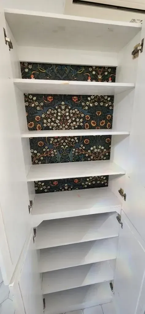 Desert Moon Coatings & Construction LLC, Bend OR, Awbrey Butte Bend OR, Century West Bend OR, Summit West Bend OR, Old Bend Bend OR, Old Farm District Bend OR, River West Bend OR, Southeast Bend OR, Tetherow OR, Seventh Mountain OR, Deschutes River Woods OR, Deschutes OR, Redmond OR, Tumalo OR, Plainview OR, Sisters OR, Sunriver OR, La Pine OR, Millican OR, Brothers OR, Painting Contractor, Painting Company Near Me, Painters Near Me, Bend Painting Company, Tetherow Painting Company, Seventh Mountain Painting Company, Deschutes River Woods Painting Company, Deschutes Painting Company, Redmond Painting Company, Tumalo Painting Company, Plainview Painting Company, Sisters Painting Company, Sunriver Painting Company, La Pine Painting Company, Millican Painting Company, Brothers Painting Company, Interior Painting, Exterior Painting, Residential Painting, Mural Artist, Mural Painting, Staining Services, Railing Staining, Cabinet Staining, Cabinet Staining, Cabinet Refinishing, Deck Staining, Deck Refinishing, Deck Stairwell Staining, Deck Stairwell Refinishing, Trim Staining, Siding Staining, Specialty Painting, Furniture Painting, Furniture Staining, Furniture Oiling, Furniture Refurbishment, Small Commercial Painting, New Build Painting, New Construction Painting, Remodeling Company Near Me, Remodelers Near Me, Bend Remodeling Company, Tetherow Remodeling Company, Seventh Mountain Remodeling Company, Deschutes River Woods Remodeling Company, Deschutes Remodeling Company, Redmond Remodeling Company, Tumalo Remodeling Company, Plainview Remodeling Company, Sisters Remodeling Company, Sunriver Remodeling Company, La Pine Remodeling Company, Millican Remodeling Company, Brothers Remodeling Company, Siding Services, Siding Installation, Siding Replacement, Siding Repair, Fascia Services, Fascia Installation, Fascia Replacement, Fascia Repair, Trim Services, Trim Installation, Trim Replacement, Trim Repair, Bathroom Remodeling, Bathroom Remodelers, Kitchen Remodeling, Kitchen Remodelers, Interior Decorating