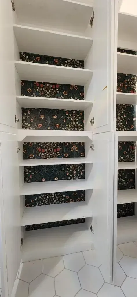 Desert Moon Coatings & Construction LLC, Bend OR, Awbrey Butte Bend OR, Century West Bend OR, Summit West Bend OR, Old Bend Bend OR, Old Farm District Bend OR, River West Bend OR, Southeast Bend OR, Tetherow OR, Seventh Mountain OR, Deschutes River Woods OR, Deschutes OR, Redmond OR, Tumalo OR, Plainview OR, Sisters OR, Sunriver OR, La Pine OR, Millican OR, Brothers OR, Painting Contractor, Painting Company Near Me, Painters Near Me, Bend Painting Company, Tetherow Painting Company, Seventh Mountain Painting Company, Deschutes River Woods Painting Company, Deschutes Painting Company, Redmond Painting Company, Tumalo Painting Company, Plainview Painting Company, Sisters Painting Company, Sunriver Painting Company, La Pine Painting Company, Millican Painting Company, Brothers Painting Company, Interior Painting, Exterior Painting, Residential Painting, Mural Artist, Mural Painting, Staining Services, Railing Staining, Cabinet Staining, Cabinet Staining, Cabinet Refinishing, Deck Staining, Deck Refinishing, Deck Stairwell Staining, Deck Stairwell Refinishing, Trim Staining, Siding Staining, Specialty Painting, Furniture Painting, Furniture Staining, Furniture Oiling, Furniture Refurbishment, Small Commercial Painting, New Build Painting, New Construction Painting, Remodeling Company Near Me, Remodelers Near Me, Bend Remodeling Company, Tetherow Remodeling Company, Seventh Mountain Remodeling Company, Deschutes River Woods Remodeling Company, Deschutes Remodeling Company, Redmond Remodeling Company, Tumalo Remodeling Company, Plainview Remodeling Company, Sisters Remodeling Company, Sunriver Remodeling Company, La Pine Remodeling Company, Millican Remodeling Company, Brothers Remodeling Company, Siding Services, Siding Installation, Siding Replacement, Siding Repair, Fascia Services, Fascia Installation, Fascia Replacement, Fascia Repair, Trim Services, Trim Installation, Trim Replacement, Trim Repair, Bathroom Remodeling, Bathroom Remodelers, Kitchen Remodeling, Kitchen Remodelers, Interior Decorating