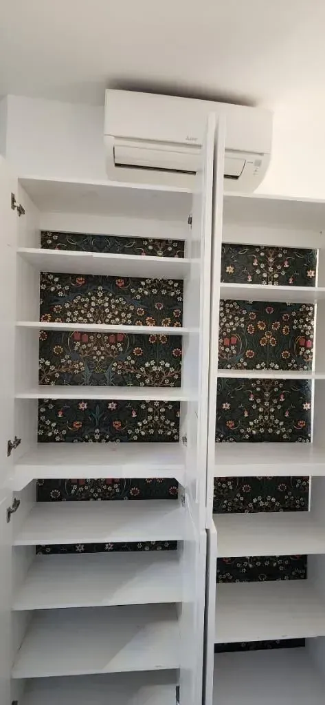 Desert Moon Coatings & Construction LLC, Bend OR, Awbrey Butte Bend OR, Century West Bend OR, Summit West Bend OR, Old Bend Bend OR, Old Farm District Bend OR, River West Bend OR, Southeast Bend OR, Tetherow OR, Seventh Mountain OR, Deschutes River Woods OR, Deschutes OR, Redmond OR, Tumalo OR, Plainview OR, Sisters OR, Sunriver OR, La Pine OR, Millican OR, Brothers OR, Painting Contractor, Painting Company Near Me, Painters Near Me, Bend Painting Company, Tetherow Painting Company, Seventh Mountain Painting Company, Deschutes River Woods Painting Company, Deschutes Painting Company, Redmond Painting Company, Tumalo Painting Company, Plainview Painting Company, Sisters Painting Company, Sunriver Painting Company, La Pine Painting Company, Millican Painting Company, Brothers Painting Company, Interior Painting, Exterior Painting, Residential Painting, Mural Artist, Mural Painting, Staining Services, Railing Staining, Cabinet Staining, Cabinet Staining, Cabinet Refinishing, Deck Staining, Deck Refinishing, Deck Stairwell Staining, Deck Stairwell Refinishing, Trim Staining, Siding Staining, Specialty Painting, Furniture Painting, Furniture Staining, Furniture Oiling, Furniture Refurbishment, Small Commercial Painting, New Build Painting, New Construction Painting, Remodeling Company Near Me, Remodelers Near Me, Bend Remodeling Company, Tetherow Remodeling Company, Seventh Mountain Remodeling Company, Deschutes River Woods Remodeling Company, Deschutes Remodeling Company, Redmond Remodeling Company, Tumalo Remodeling Company, Plainview Remodeling Company, Sisters Remodeling Company, Sunriver Remodeling Company, La Pine Remodeling Company, Millican Remodeling Company, Brothers Remodeling Company, Siding Services, Siding Installation, Siding Replacement, Siding Repair, Fascia Services, Fascia Installation, Fascia Replacement, Fascia Repair, Trim Services, Trim Installation, Trim Replacement, Trim Repair, Bathroom Remodeling, Bathroom Remodelers, Kitchen Remodeling, Kitchen Remodelers, Interior Decorating