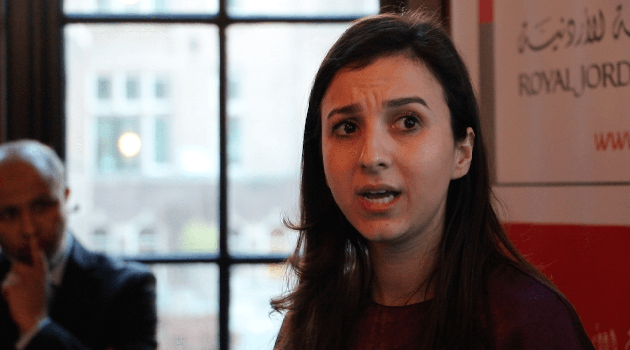 @StatushoudersBegeleider