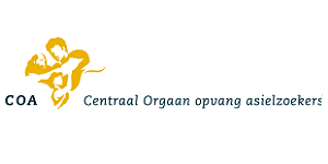 @COA