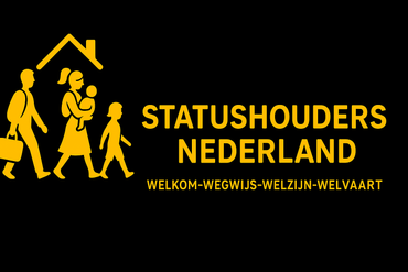 @Statushouderslogo