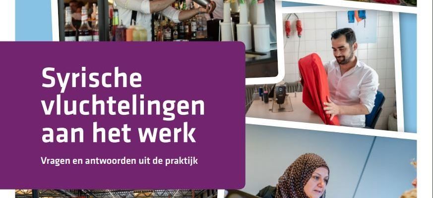 @Inburgeringstraject