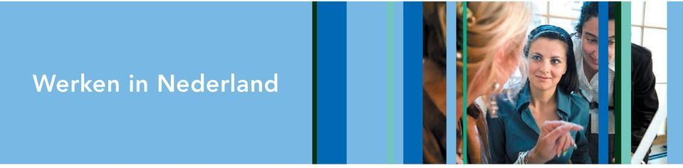 @WerkeninNederland