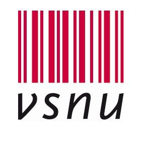 @VSNU