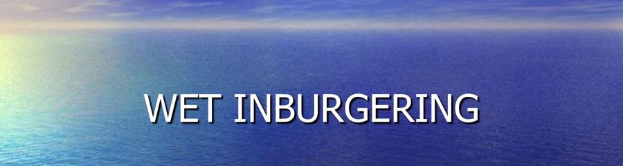 @InburgeringsTraject