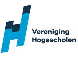 @HogescholenPartners