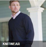 Knitwear Jumpers Cardigans Walsall