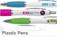 Plastic Pens Walsall