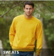 Sweatshirts Walsall