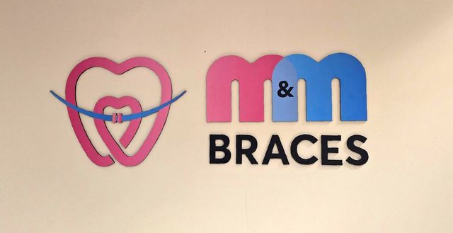 Frederick Office | M&M Braces | Hagerstown & Frederick, MD