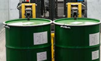 Services | L & A Transport | Trucking | Warehousing | United
