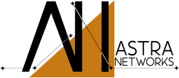 Astra Networks