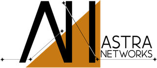 Astra Networks